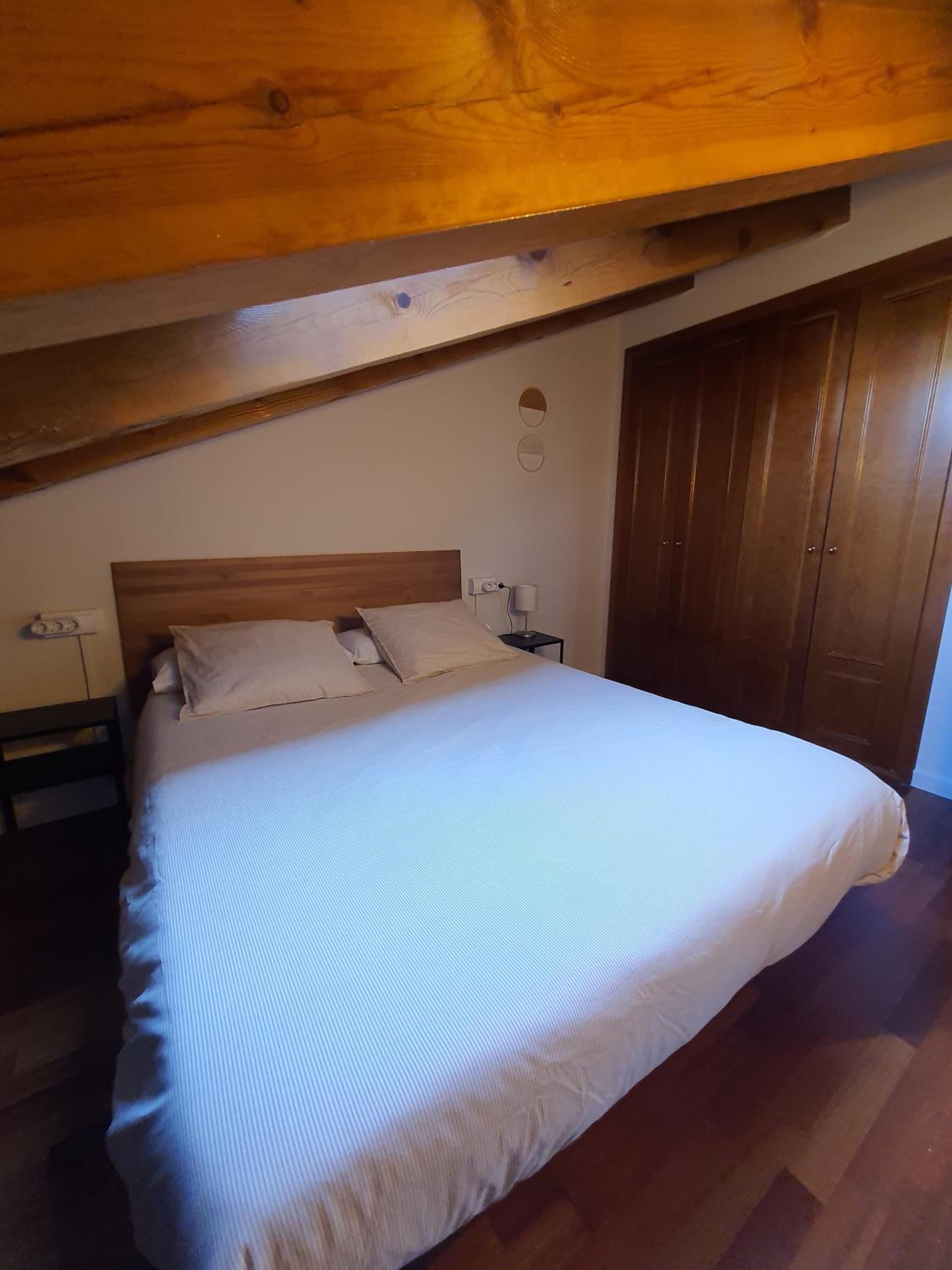 Hauzify I El Refugi de Puigcerda - Property Image 8