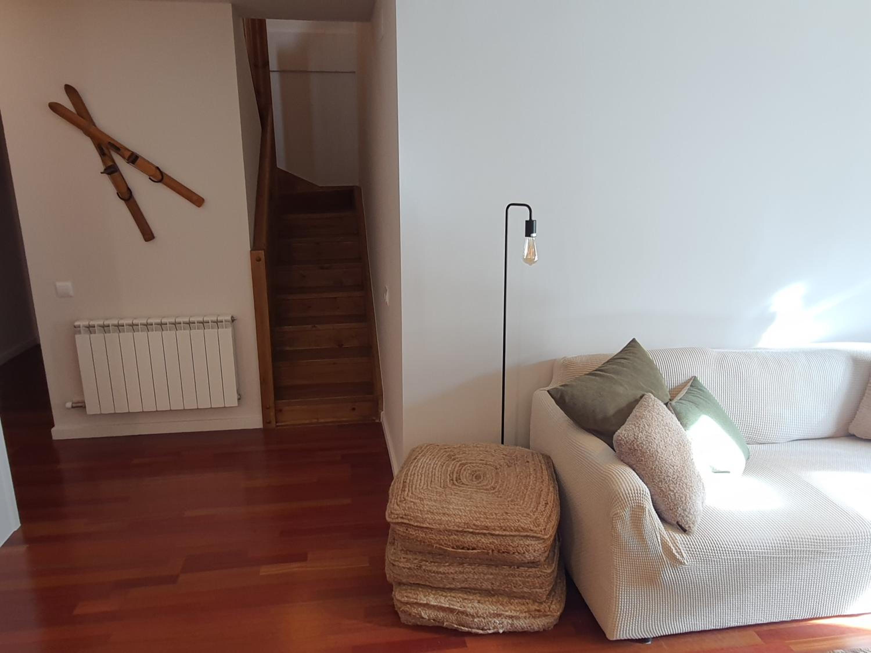 Hauzify I El Refugi de Puigcerda - Property Image 15