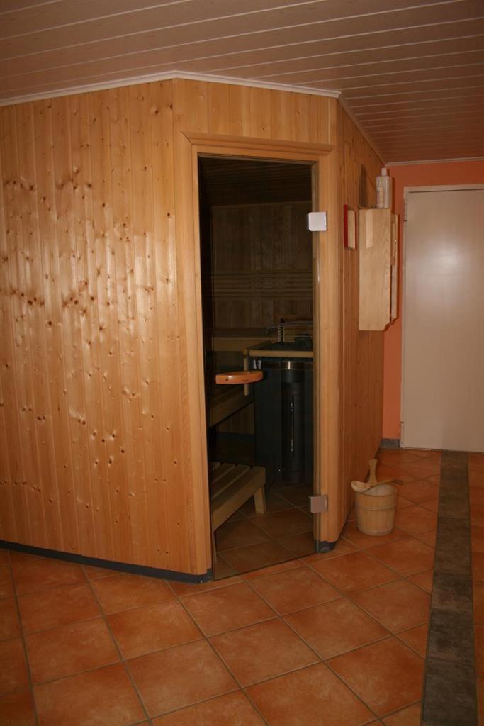 Appartementhaus Bad Salve