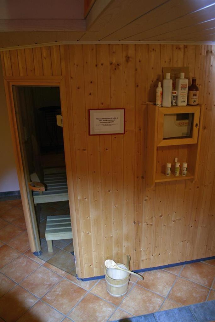 Appartementhaus Bad Salve