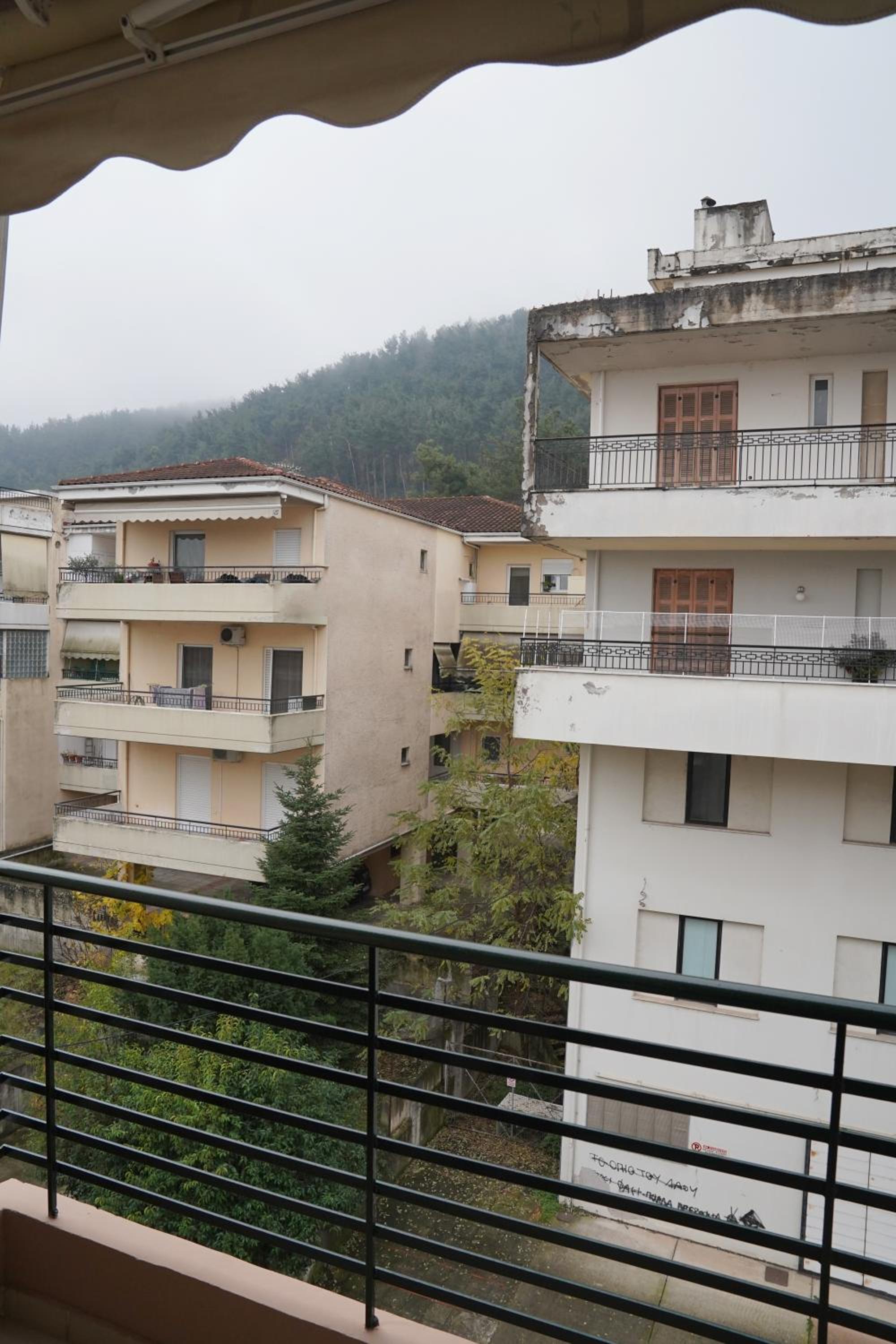 Stylish house 10 min to the Lake view 4