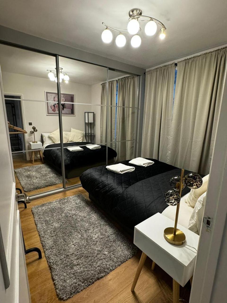 Niru Experience Urban Escape Retreat