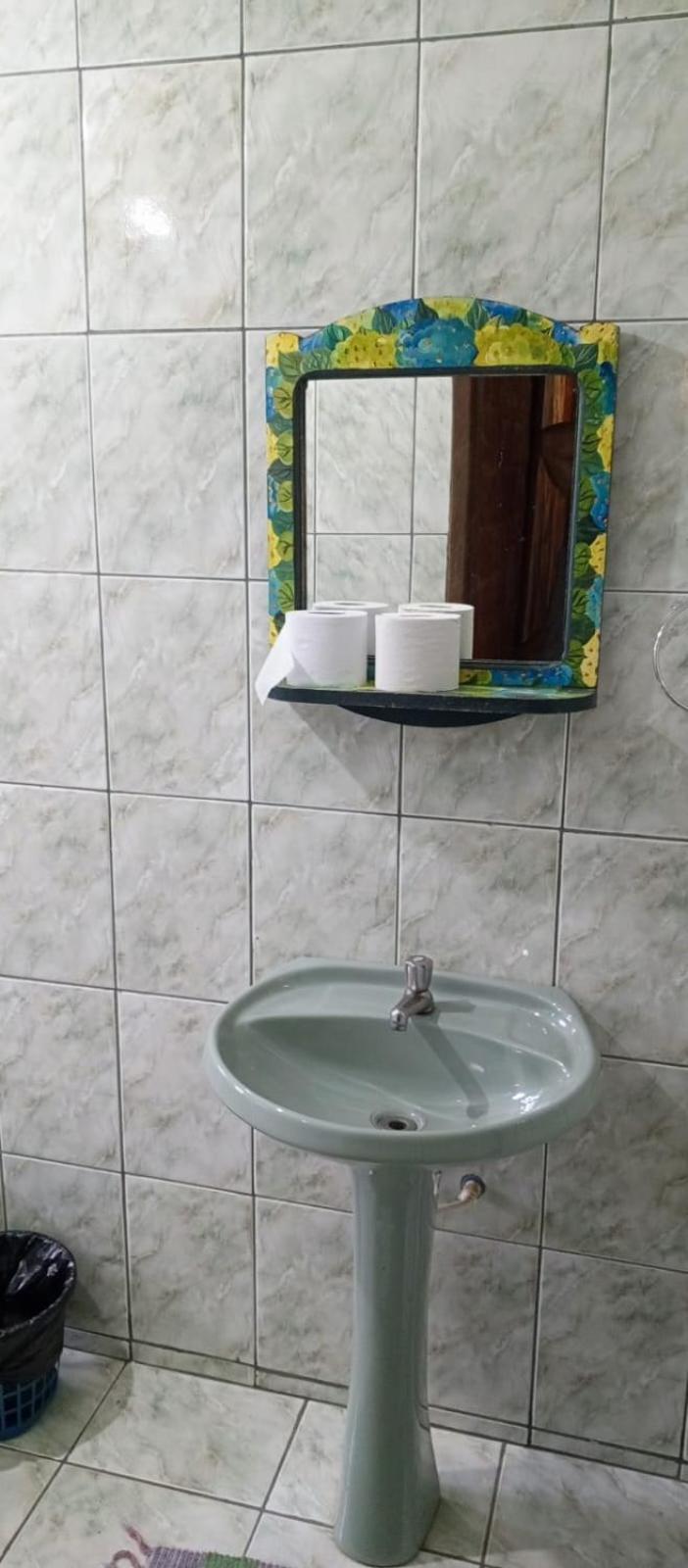casas temporada em Tiradentes do mazinho