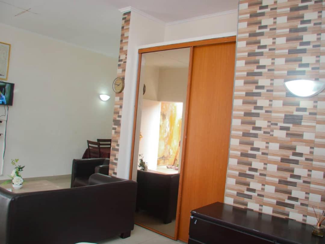 Studio piscine makosso