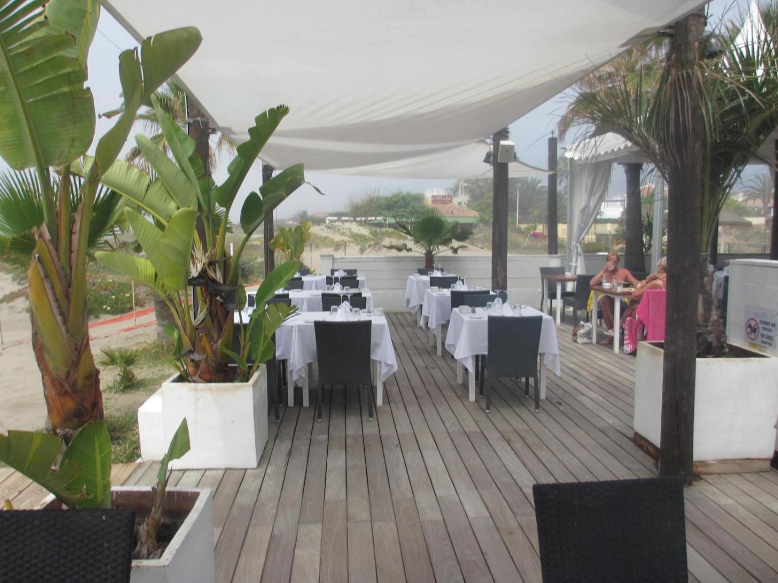 luxury ground floor apartment Mijas Costa