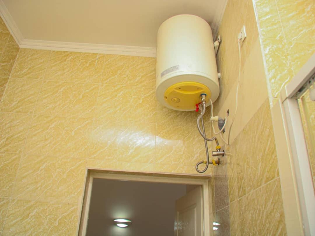 Studio piscine makosso