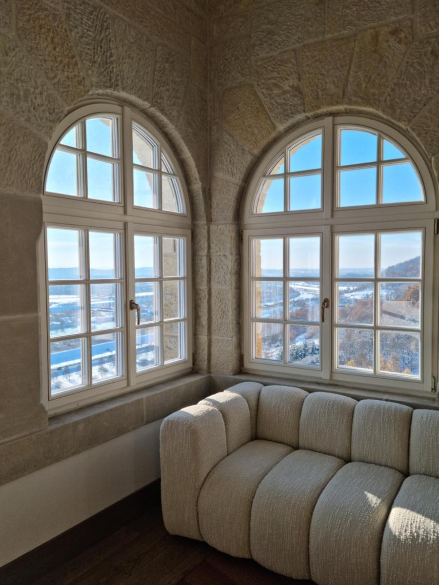 Zinar Castle 53