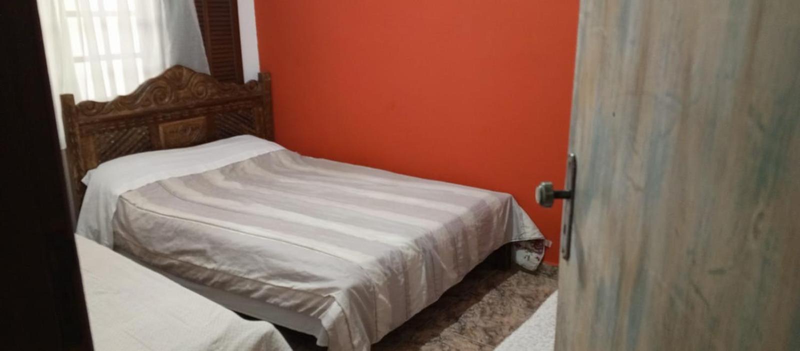 casas temporada em Tiradentes do mazinho