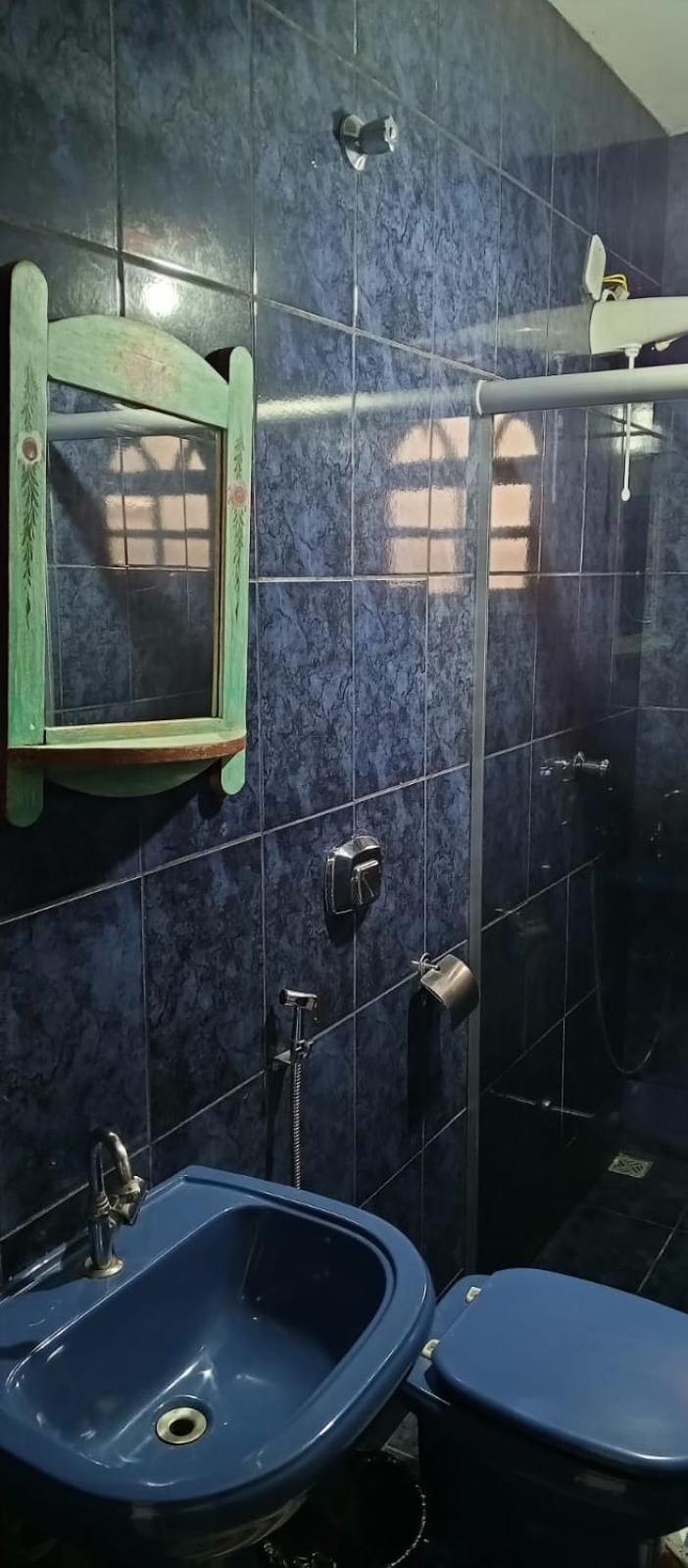 casas temporada em Tiradentes do mazinho