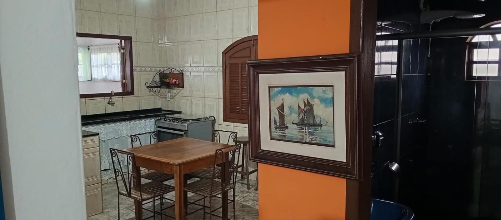 casas temporada em Tiradentes do mazinho