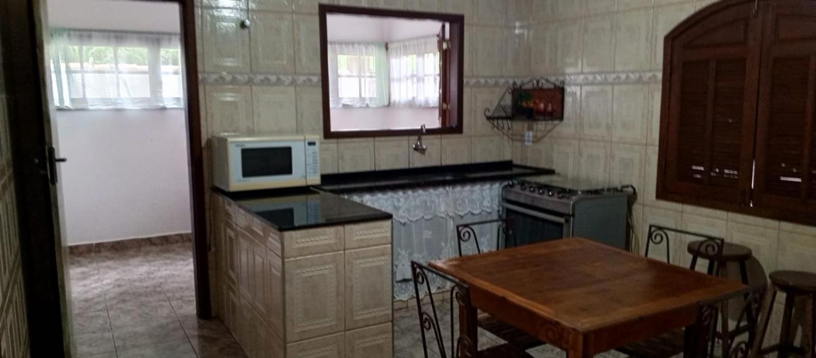 casas temporada em Tiradentes do mazinho