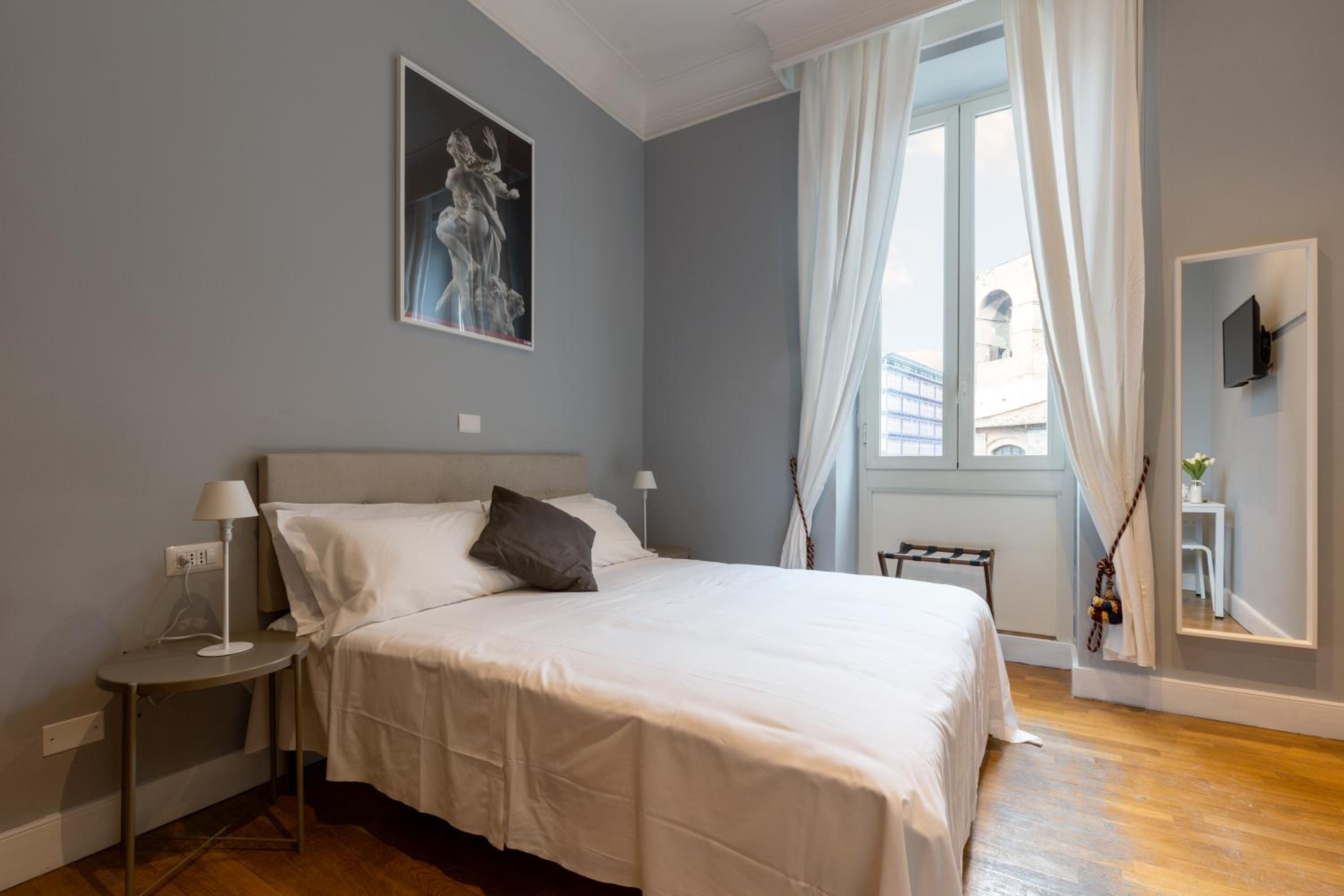 River61 - Guest House