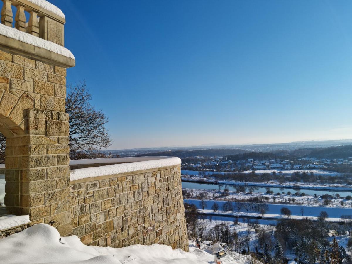 Zinar Castle 5