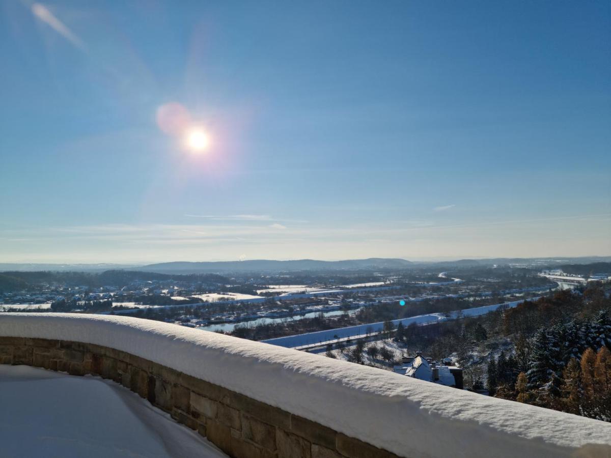 Zinar Castle 28