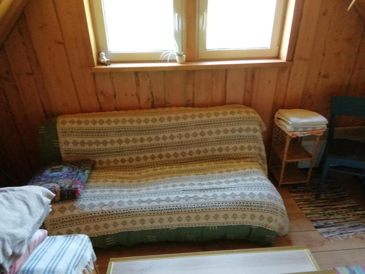 Photo 28