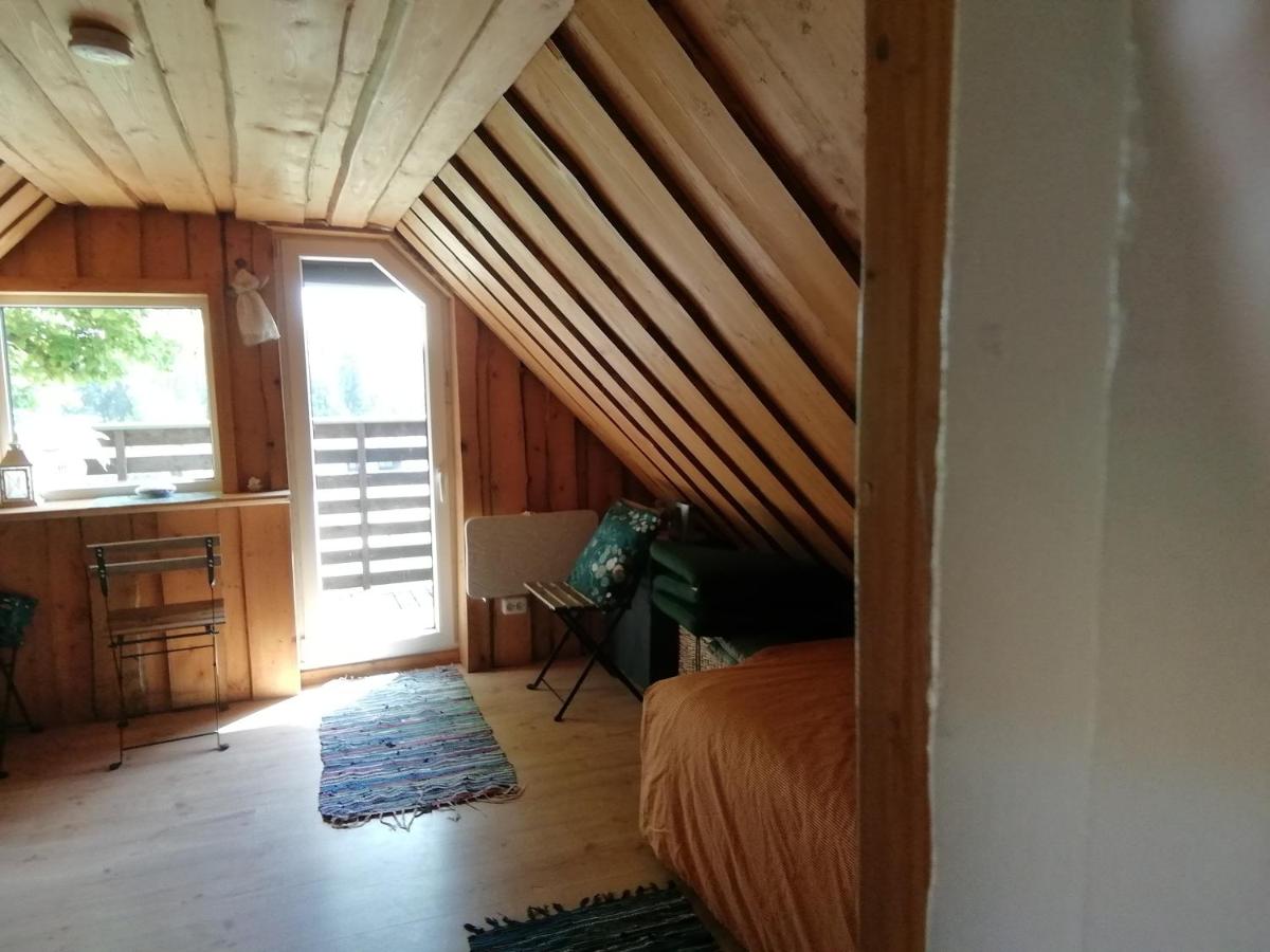 Photo 31