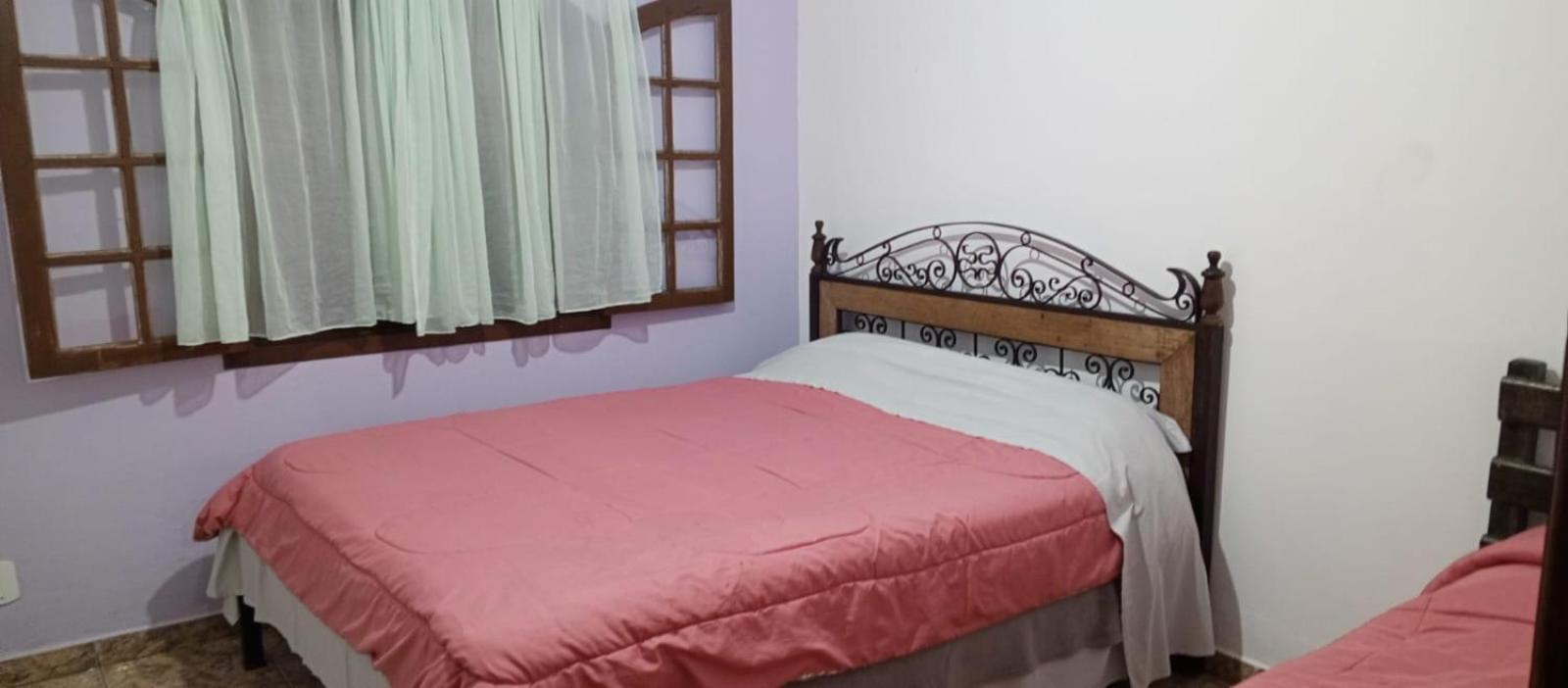 casas temporada em Tiradentes do mazinho