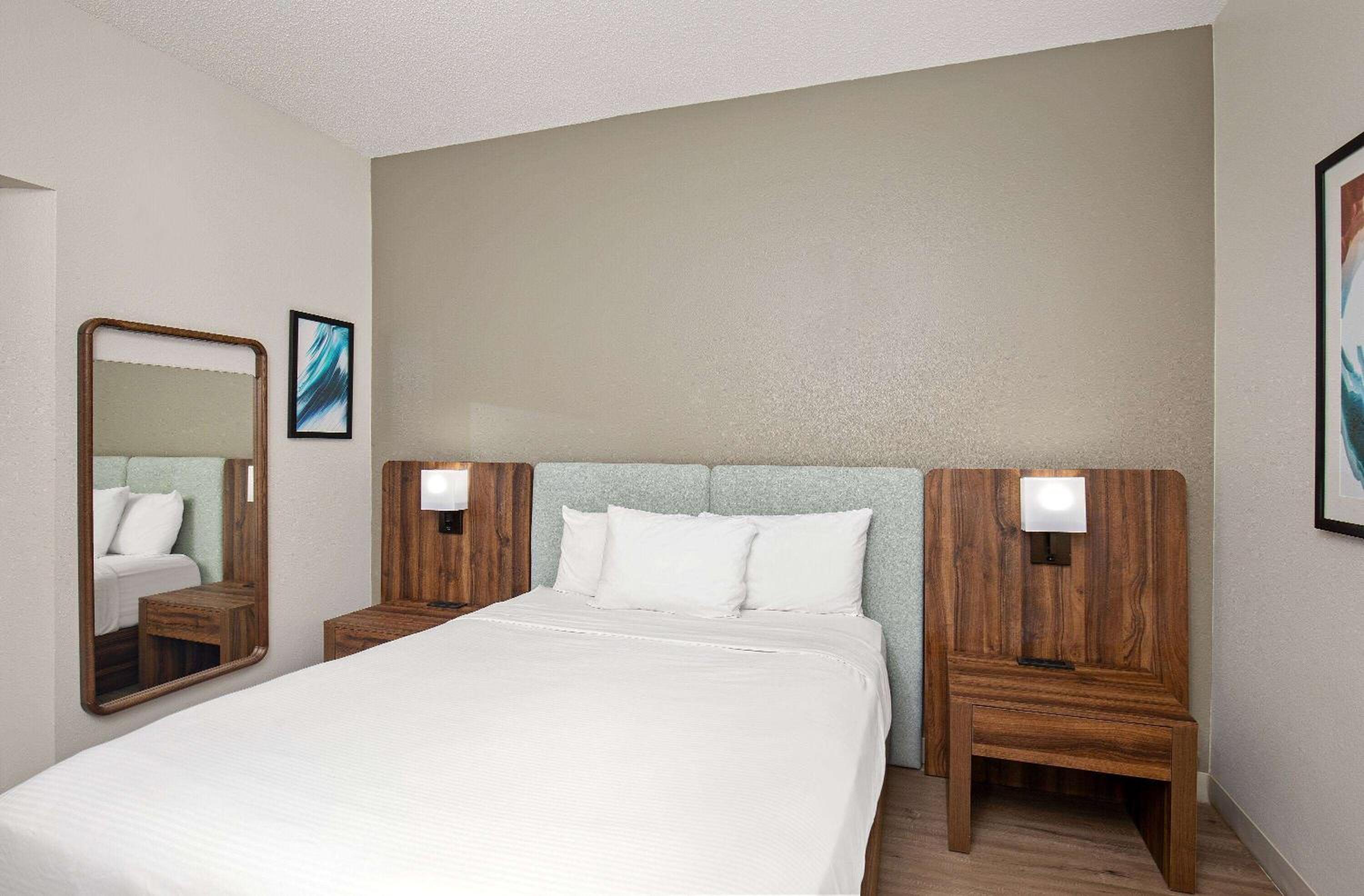 Wingate by Wyndham Hattiesburg, Foto 37