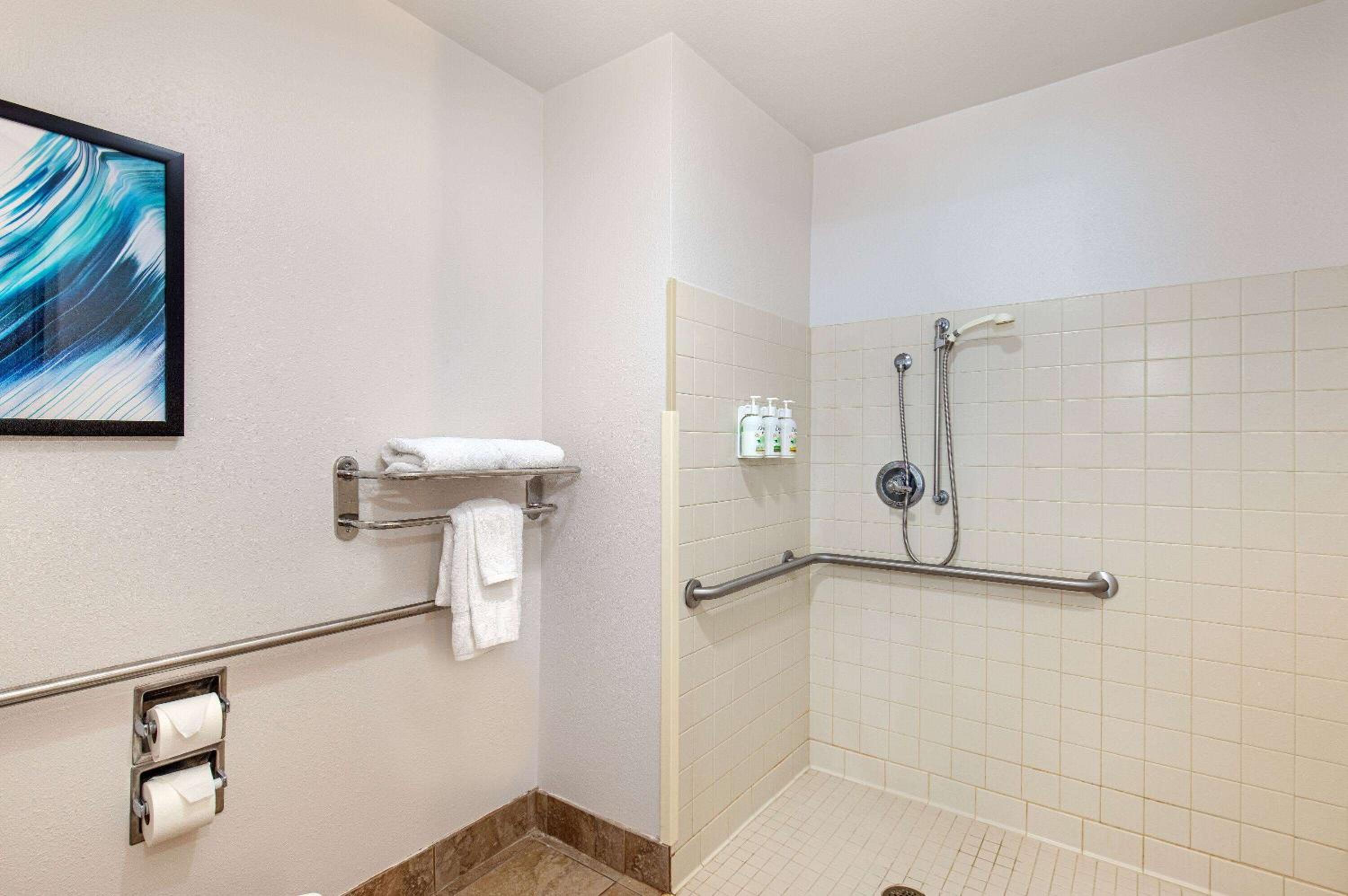 Wingate by Wyndham Hattiesburg, Foto 72
