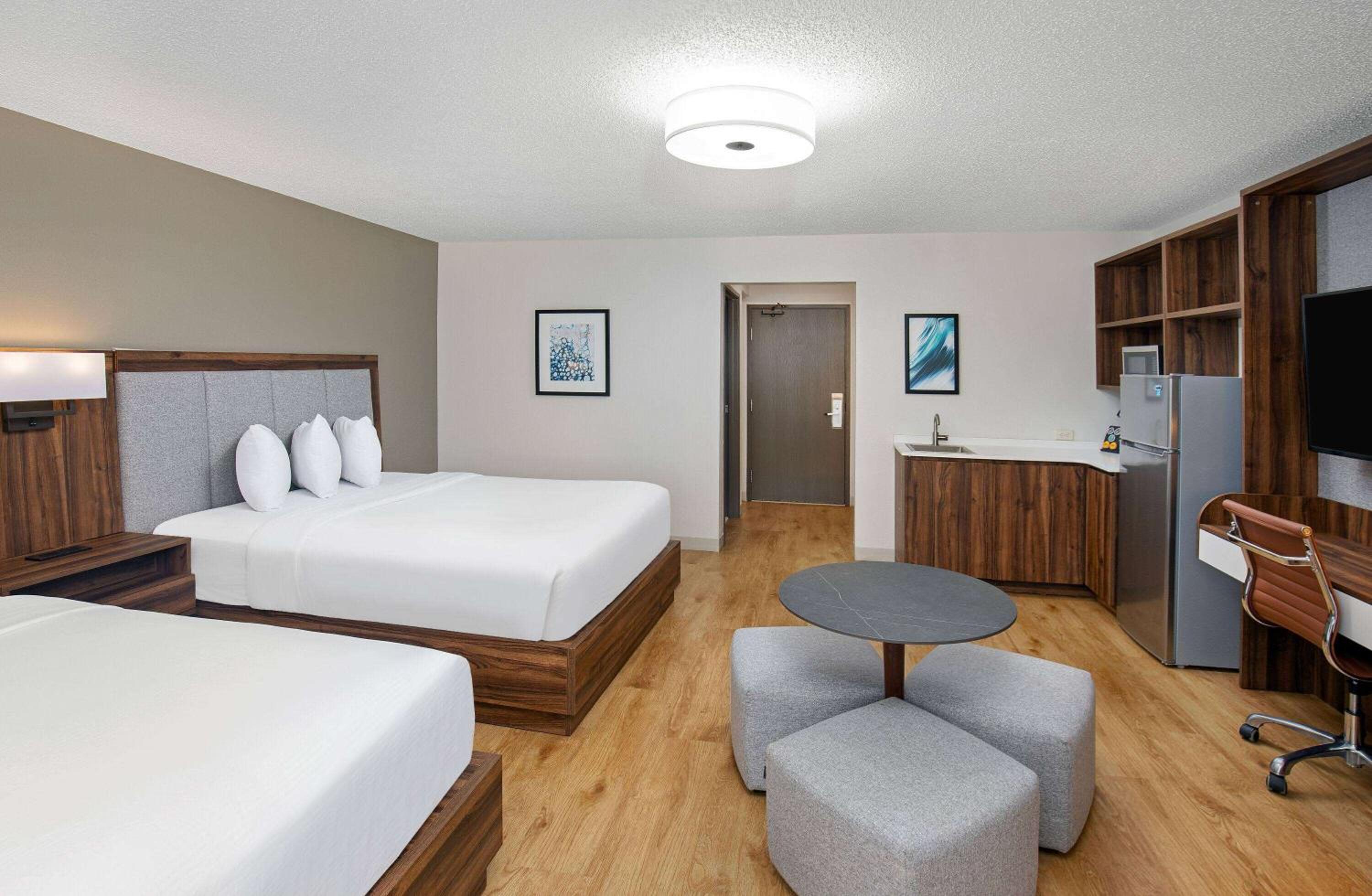 Wingate by Wyndham Hattiesburg, Foto 84