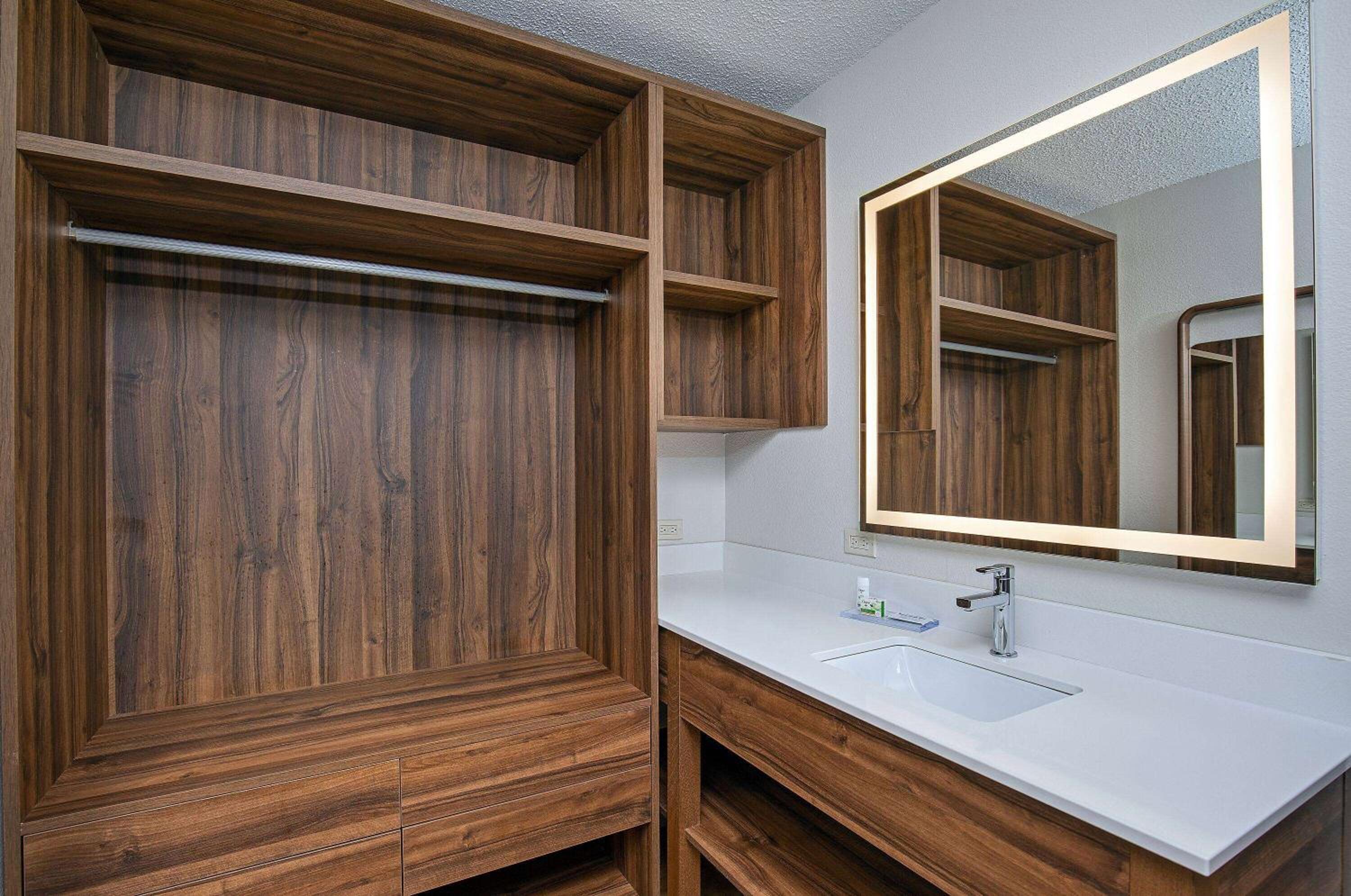 Wingate by Wyndham Hattiesburg, Foto 22