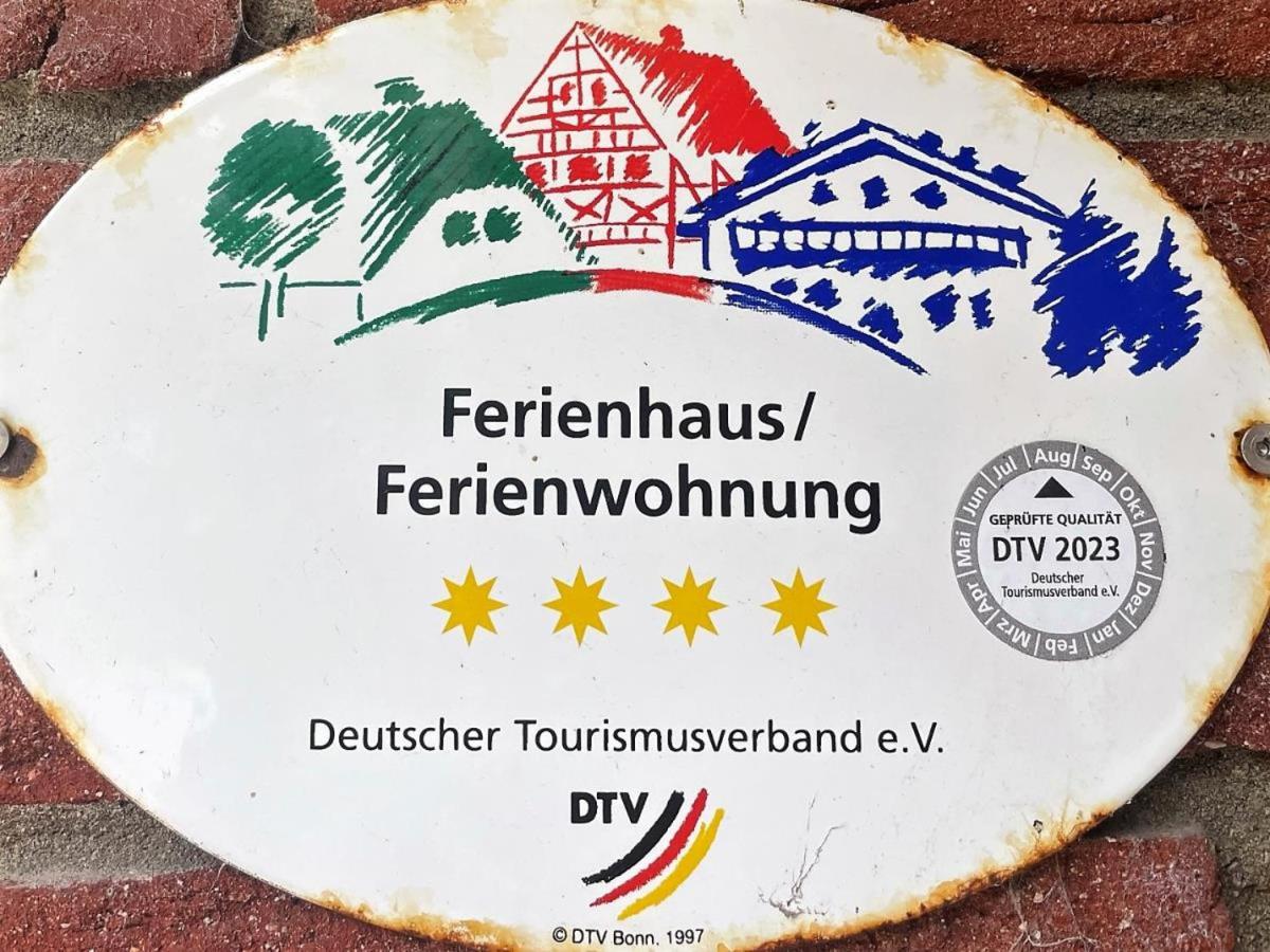 Bellos Ferienbungalow, Hunde willkommen, Sauna, WLAN, eingezäunt, Strandkorb, Zwinger view 2