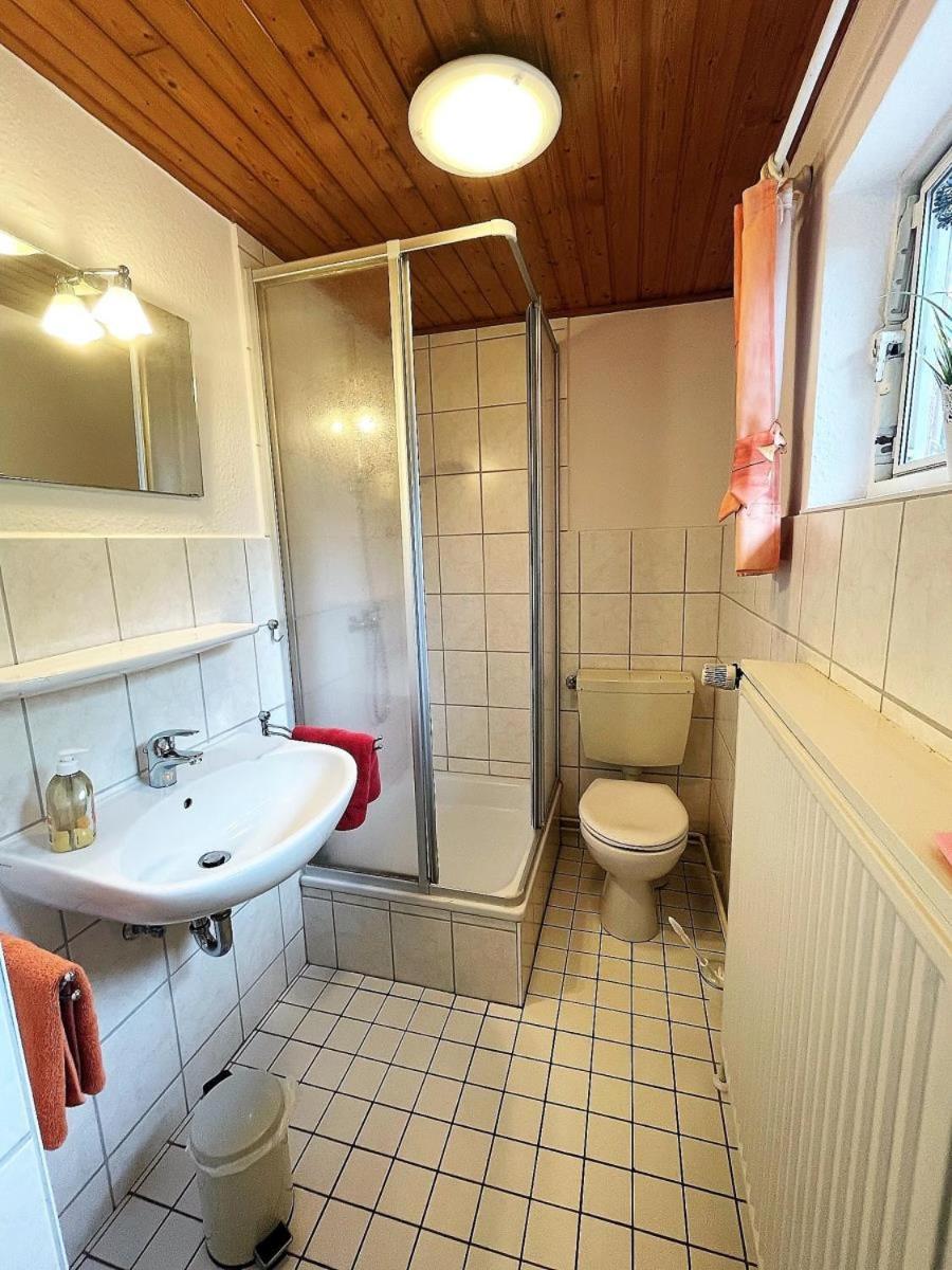 Photo 30