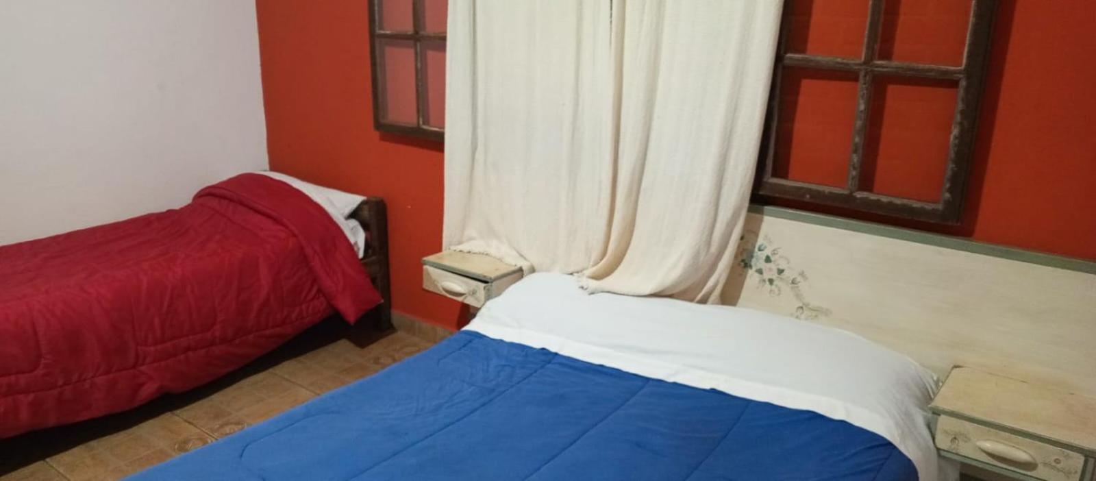 casas temporada em Tiradentes do mazinho
