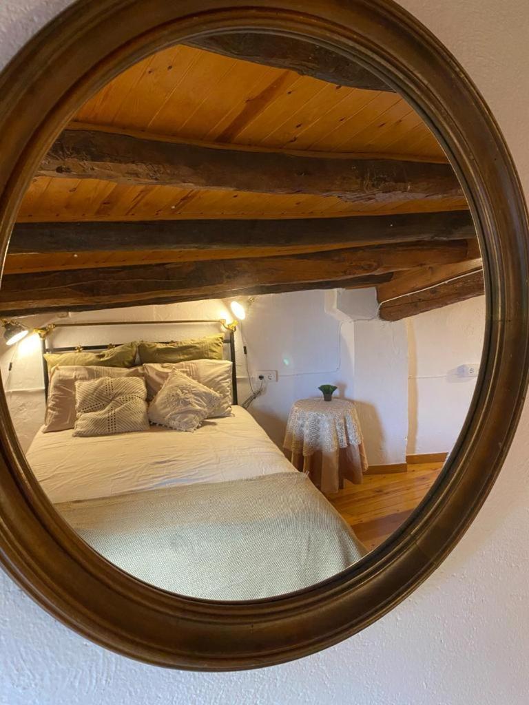 Casa Sarrano