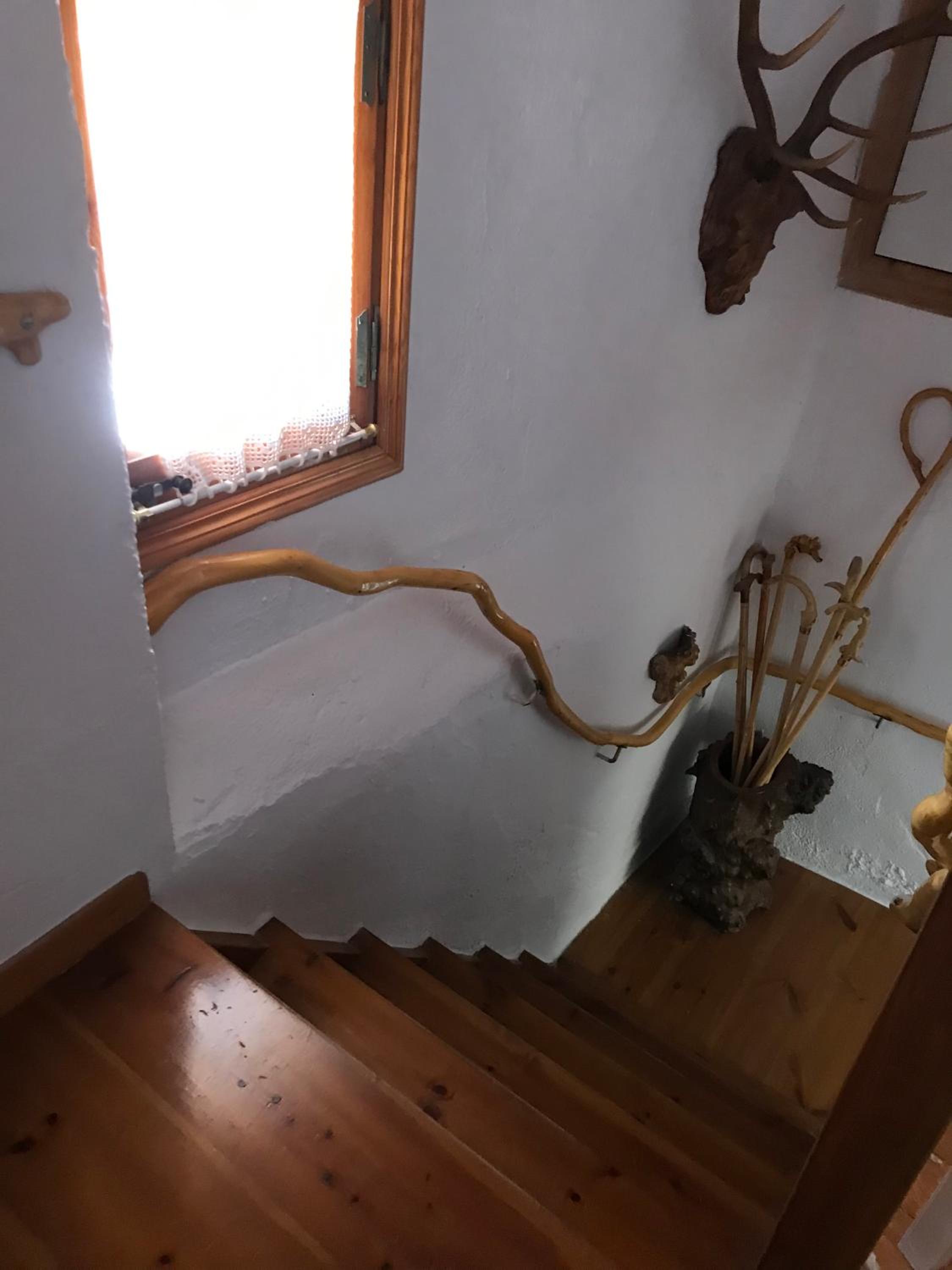 Casa Sarrano