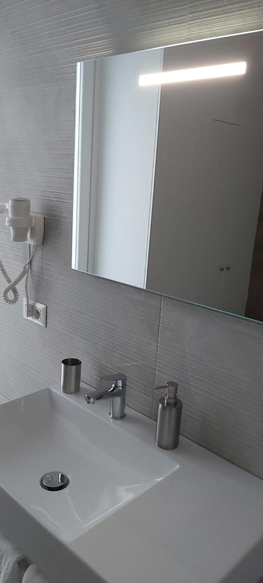 Palazzo Brienza