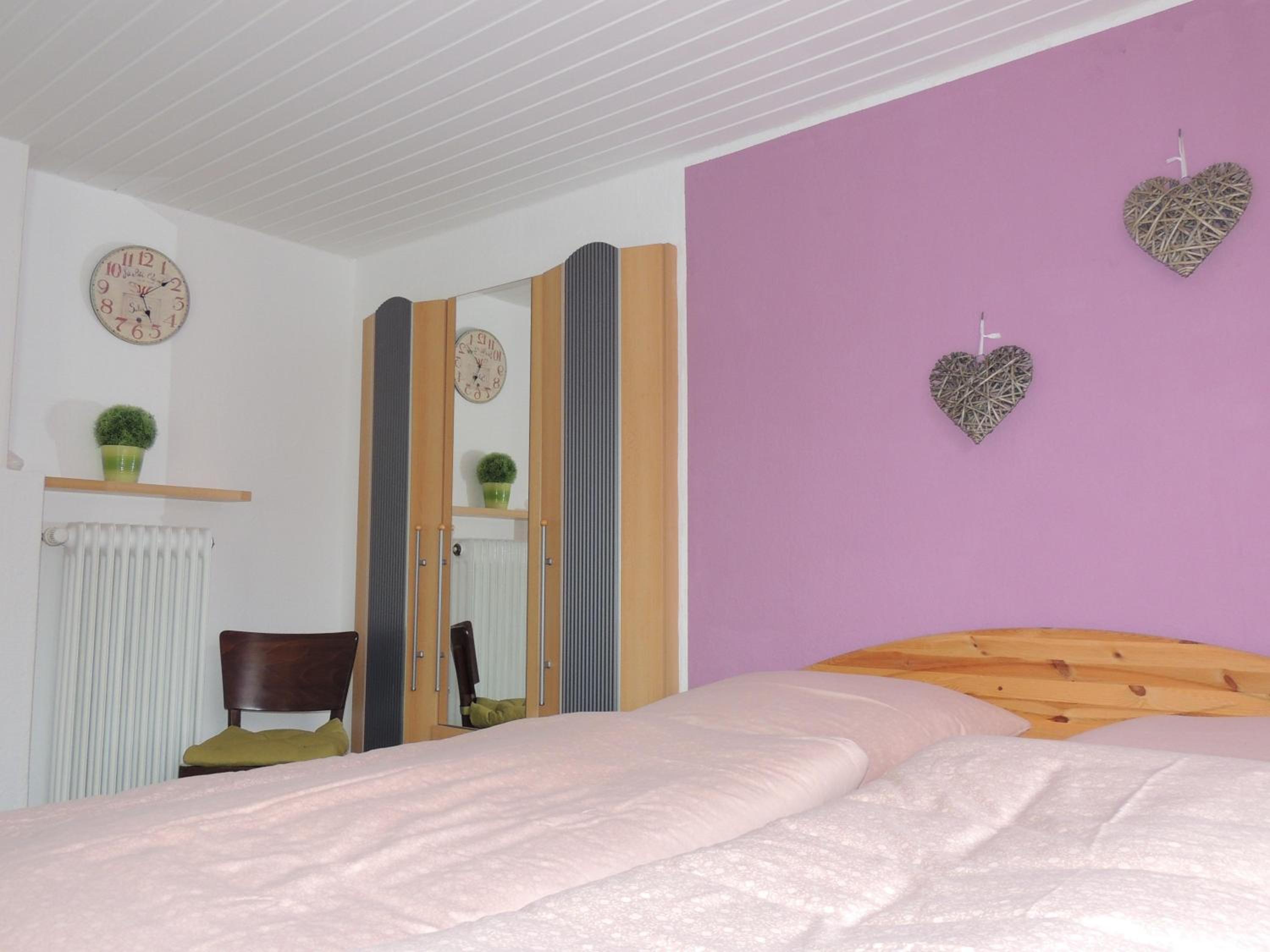 Pension Neuenrade