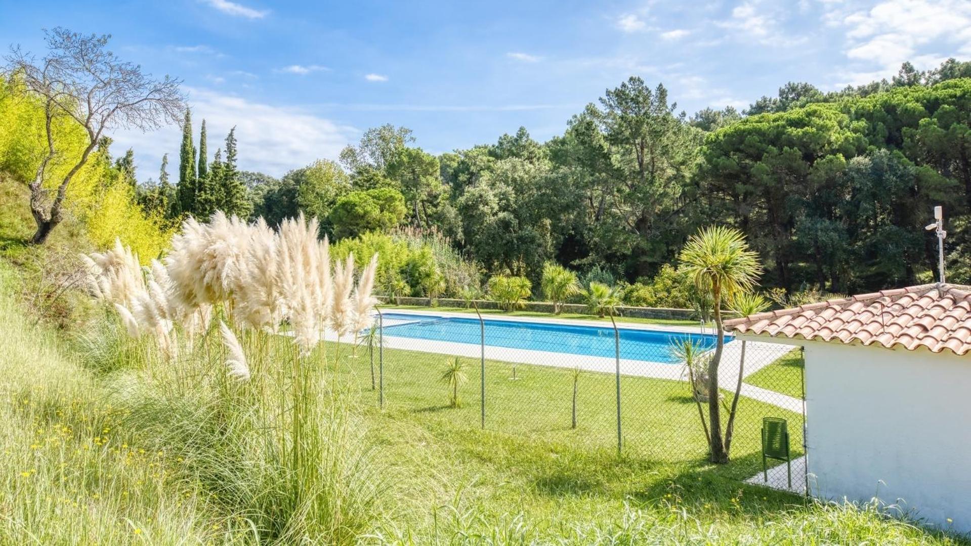 Costacabana - Villa Lloret