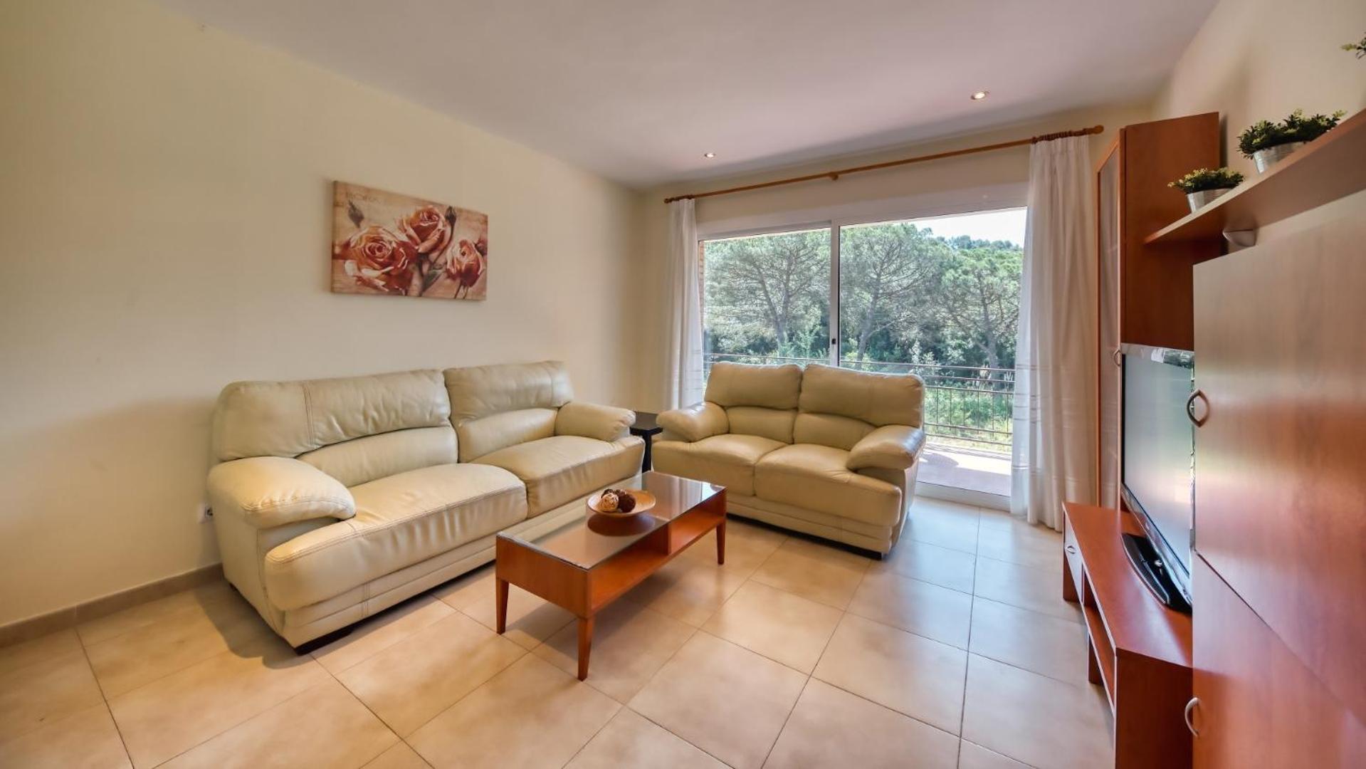 Costacabana - Villa Lloret