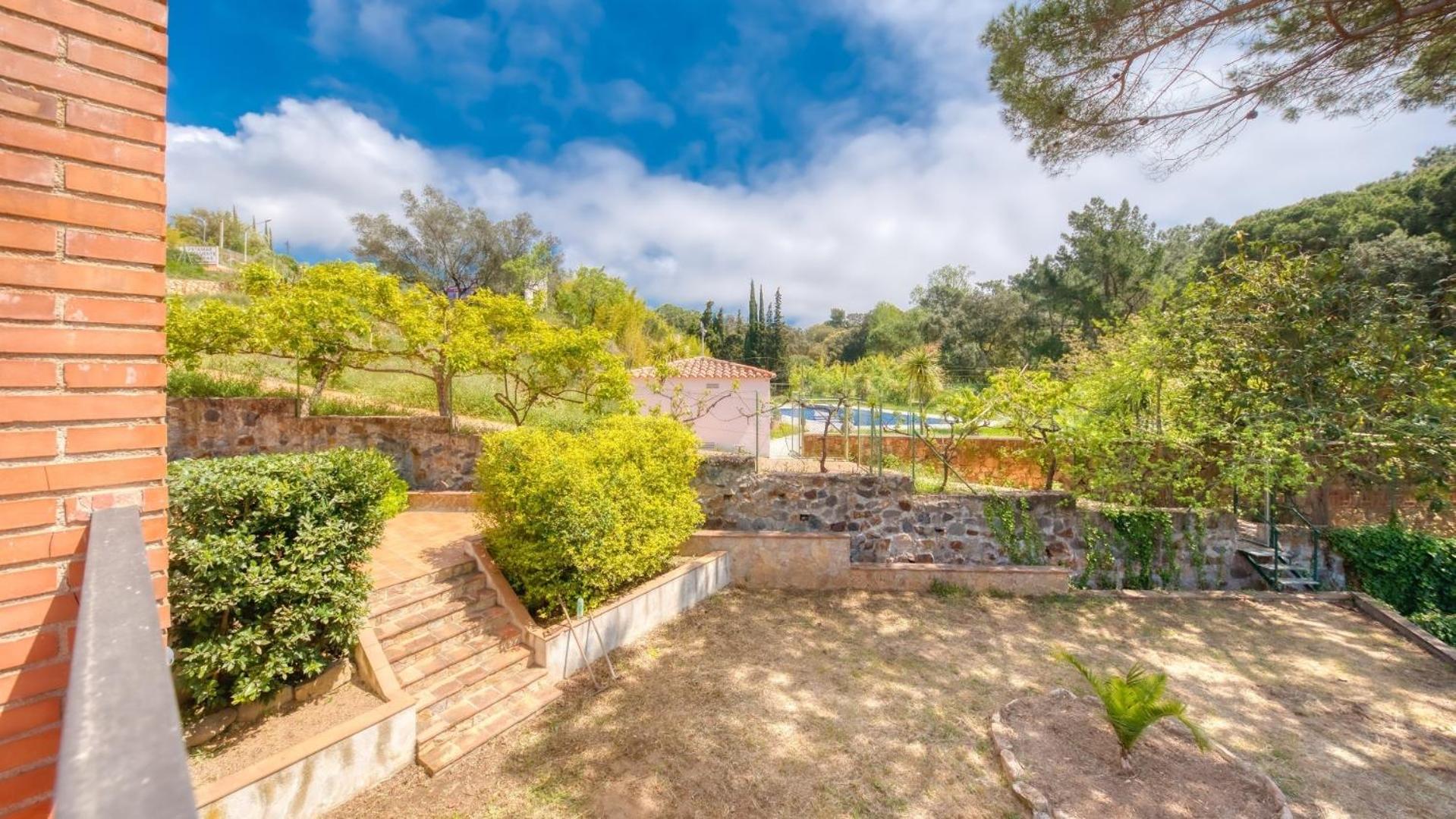 Costacabana - Villa Lloret