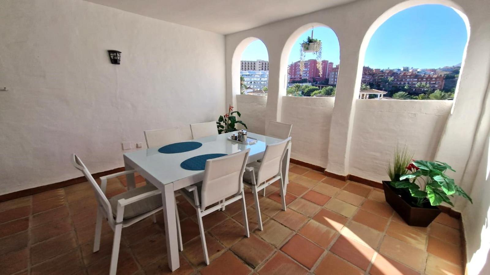 Pool Views Pueblo Evita photo 5