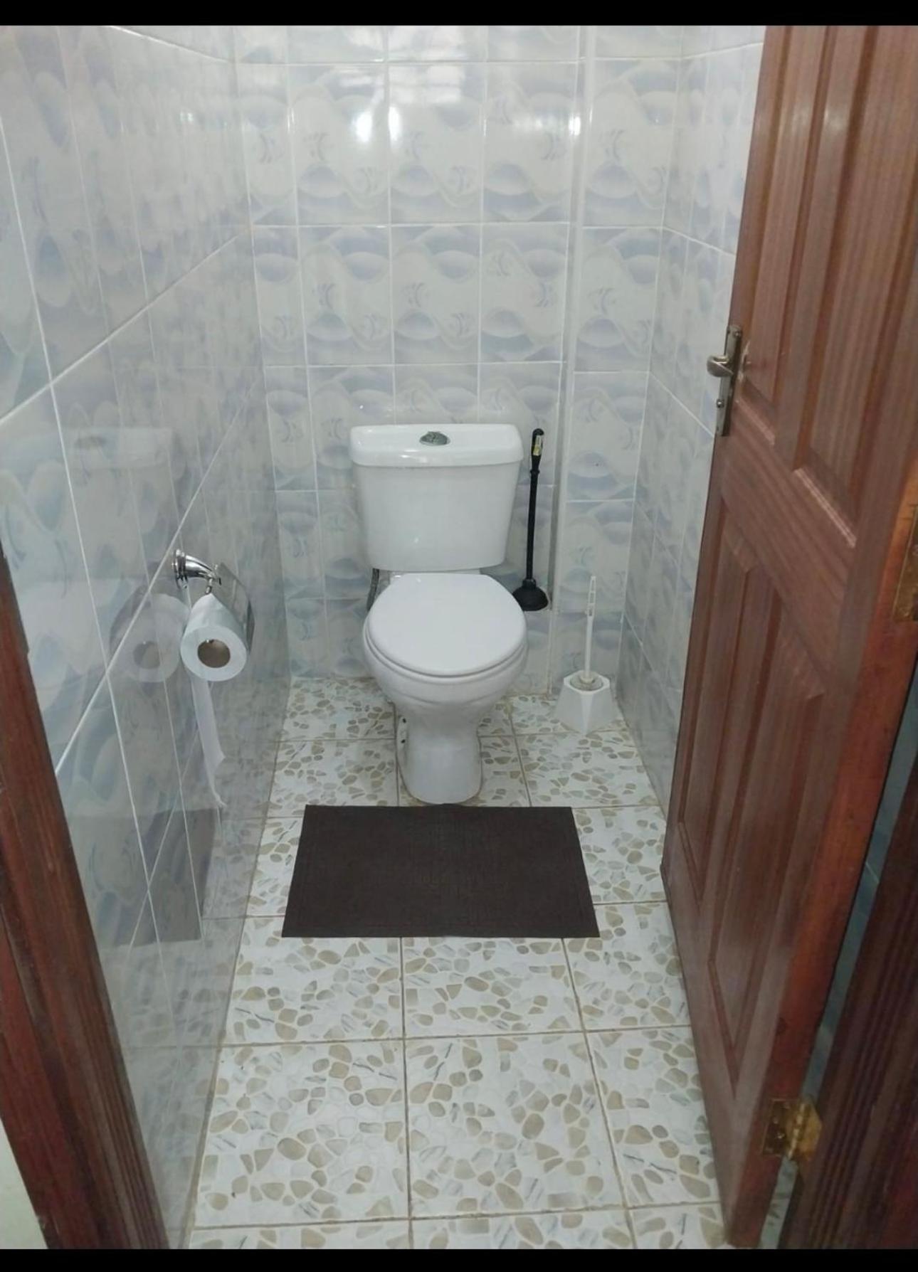 Mercy’s Comfort Home view 4