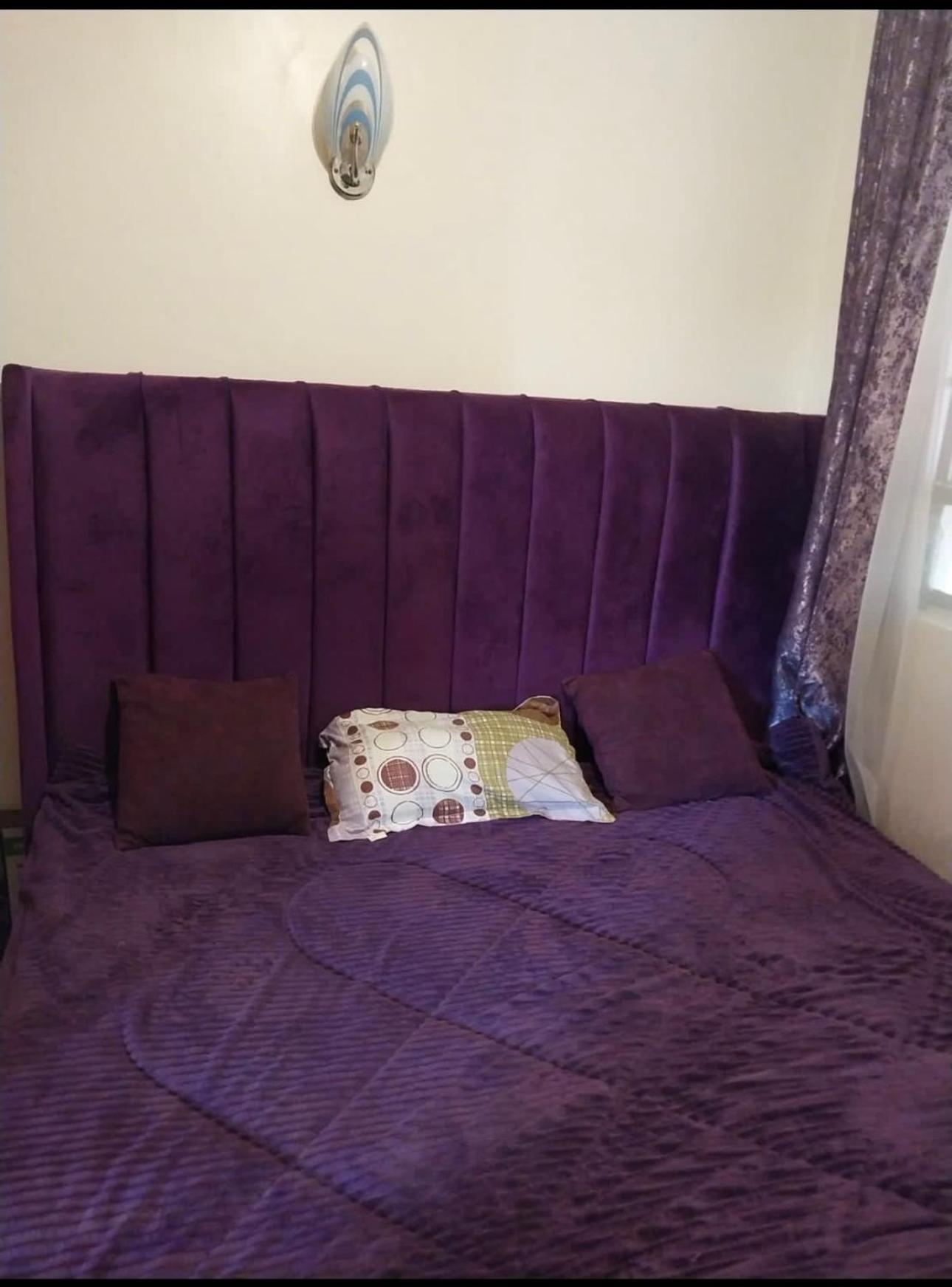 Mercy’s Comfort Home view 2