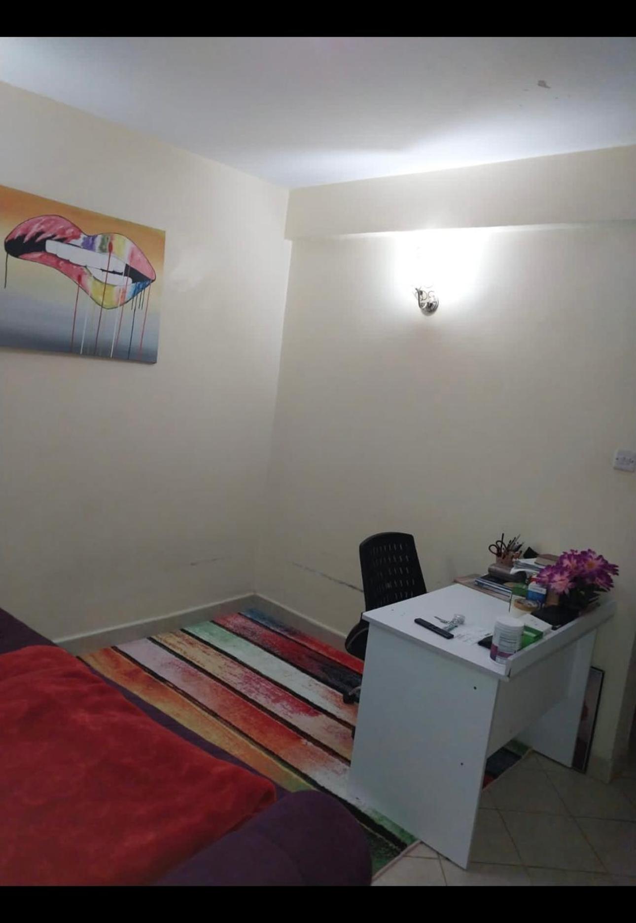 Mercy’s Comfort Home view 5