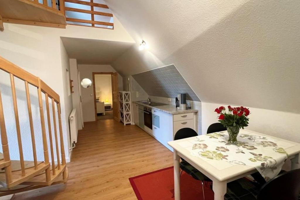Hof Döttgebüll