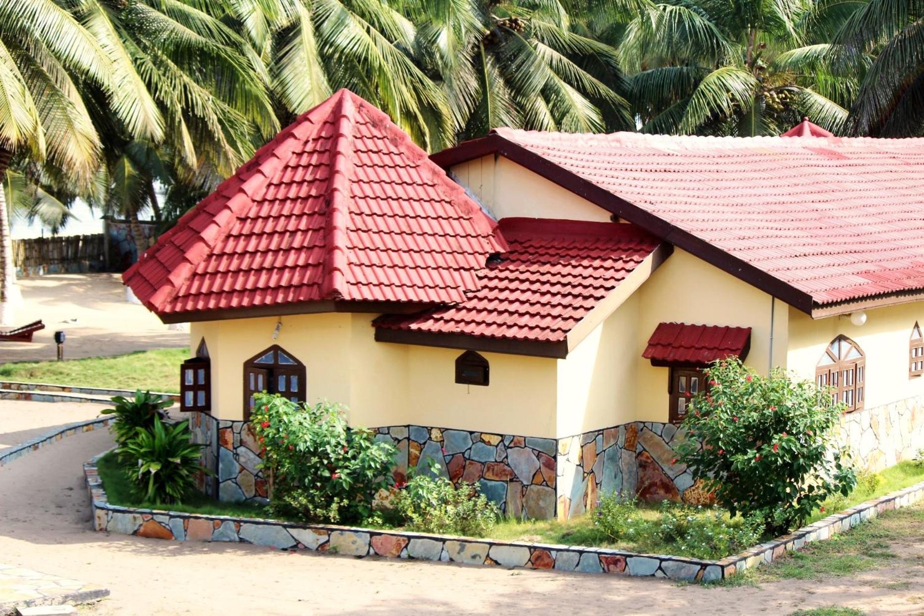 Private Beachfront Home-Ocean View-Total Privacy view 4