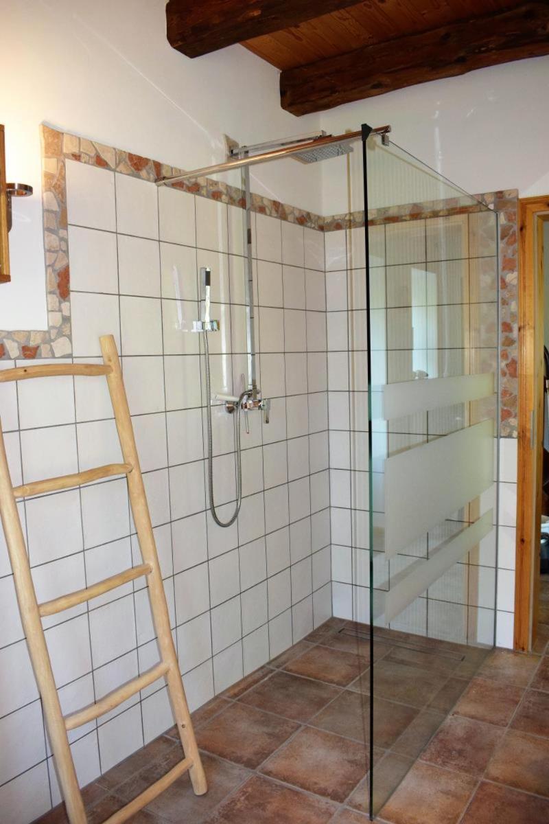 Ferienwohnung Ole Hof Risum-Lindholm