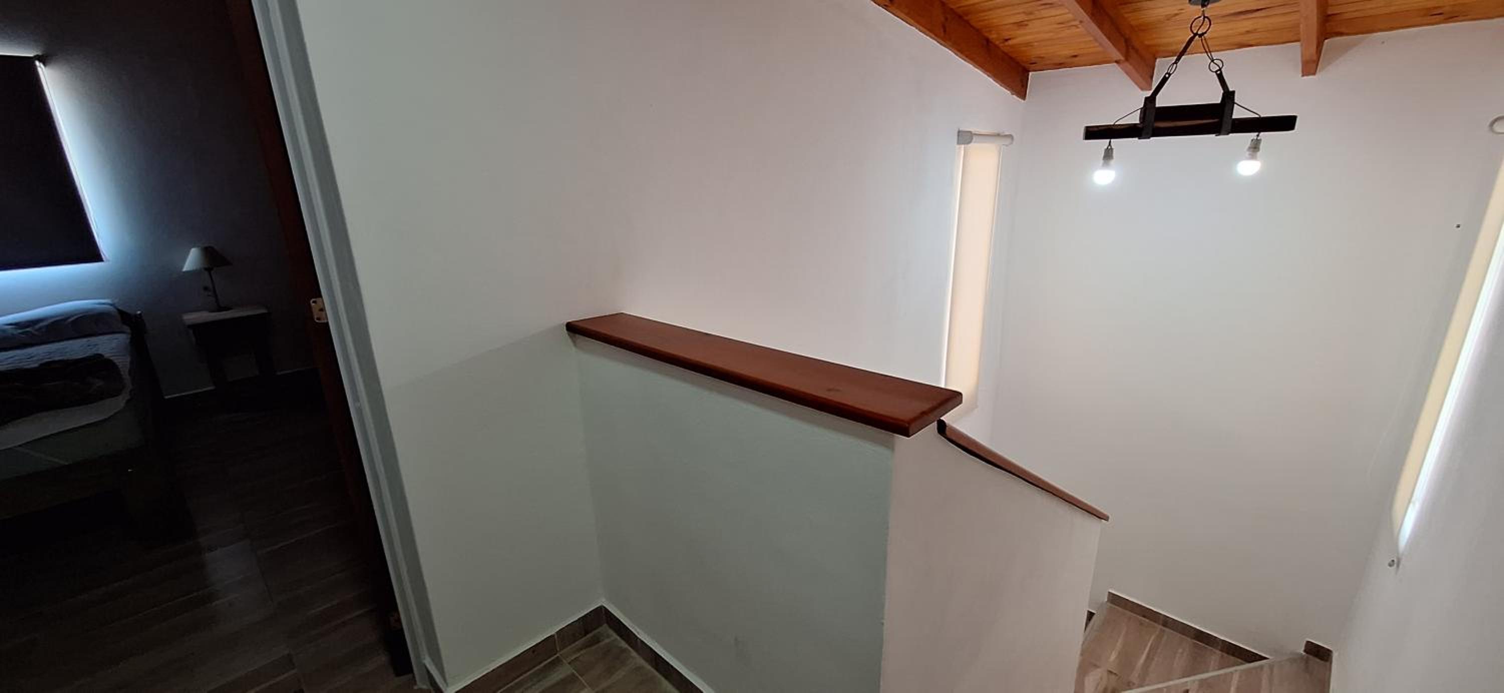 Terrazas de Nahuascat