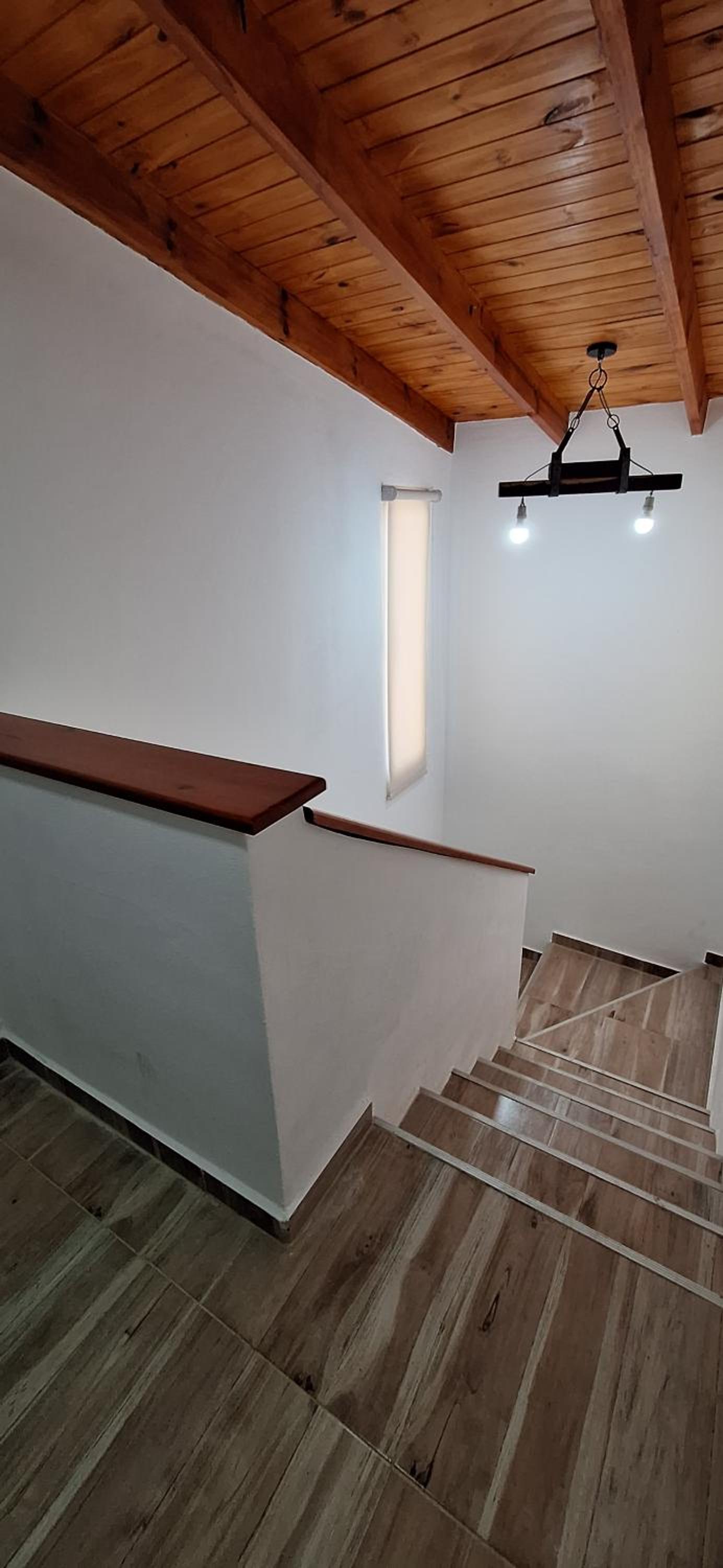 Terrazas de Nahuascat