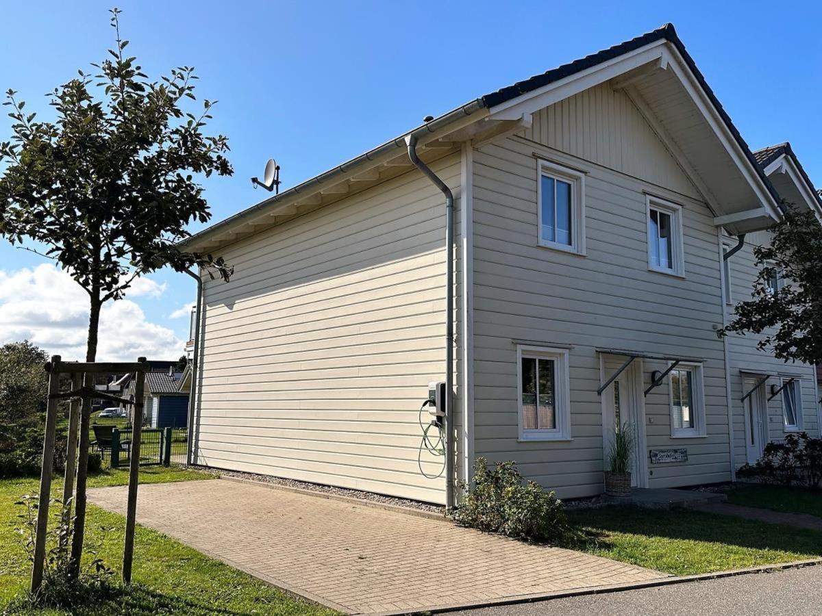 Seeräuber