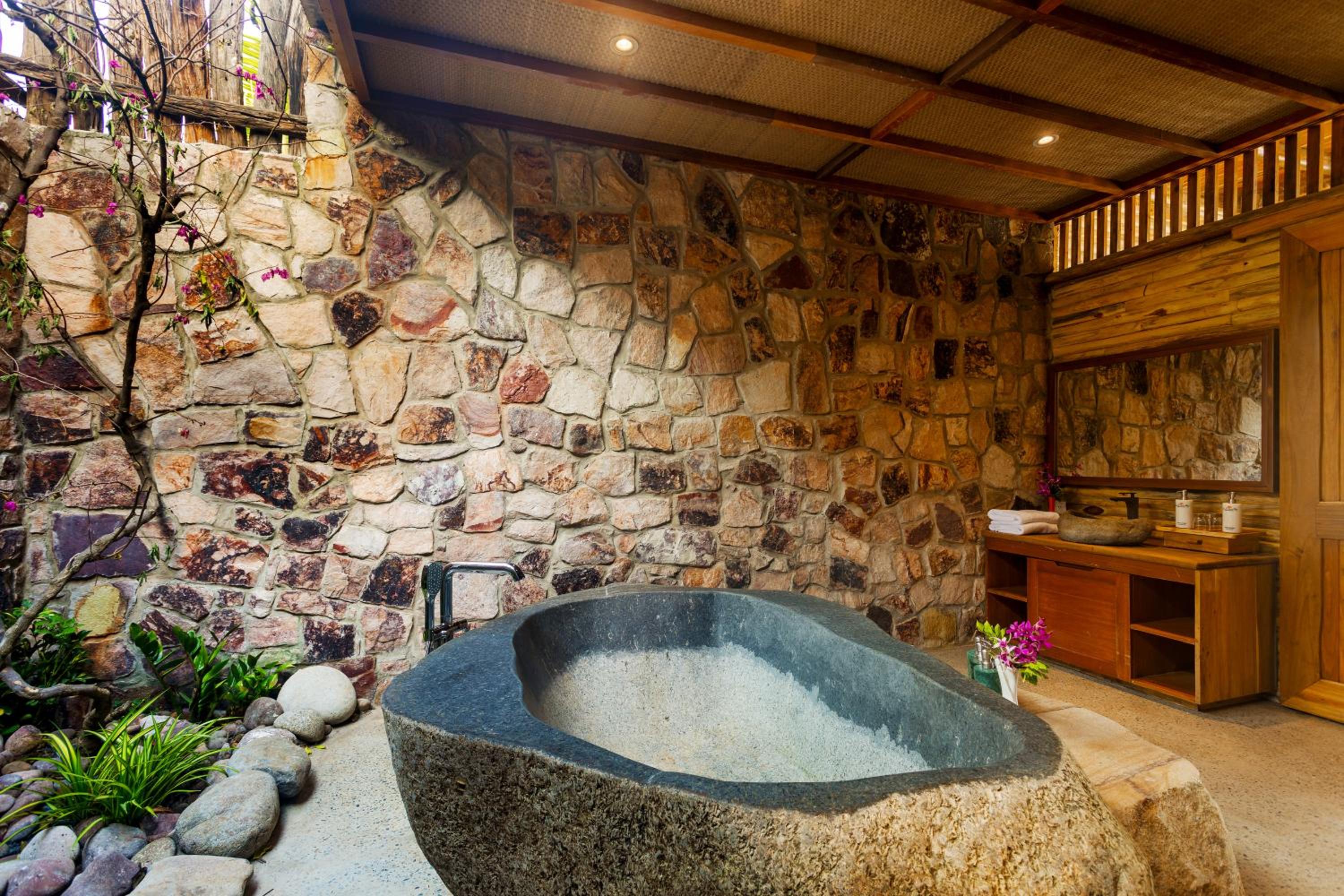 Ocean Bay Resort & Spa Phu Quoc
