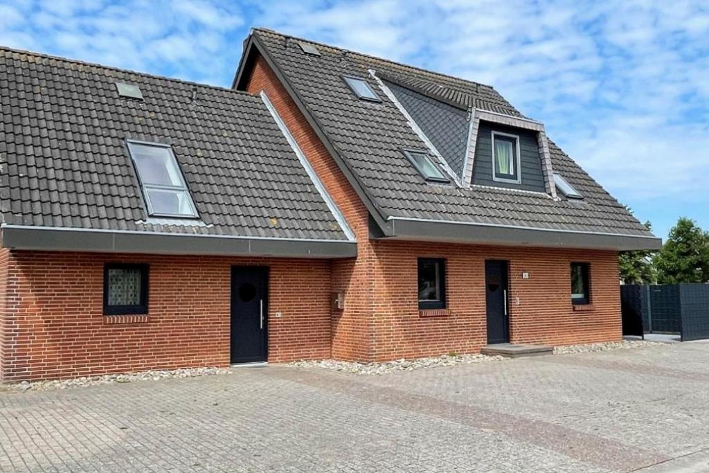 Wattblick
