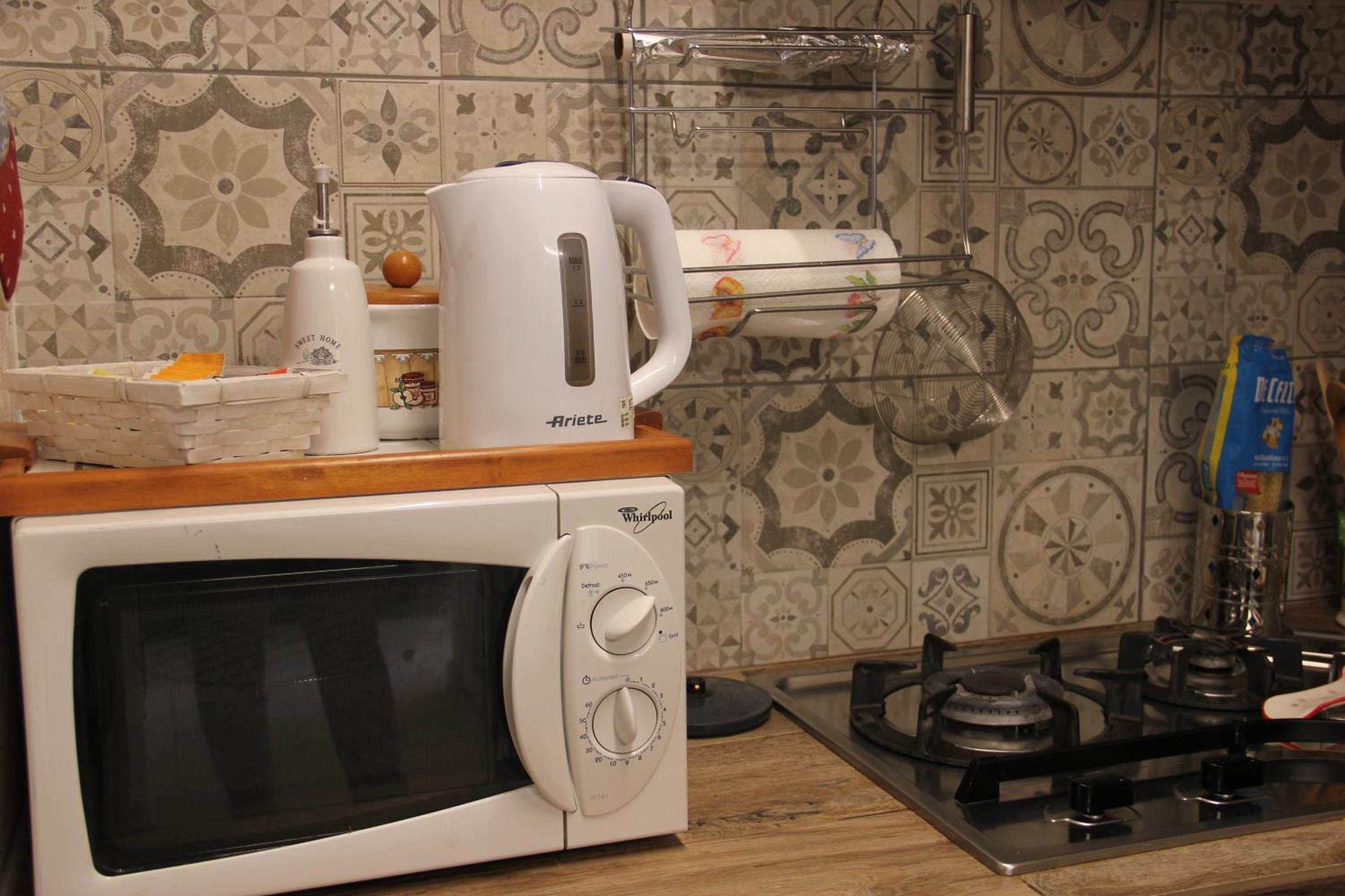 Photo 10
