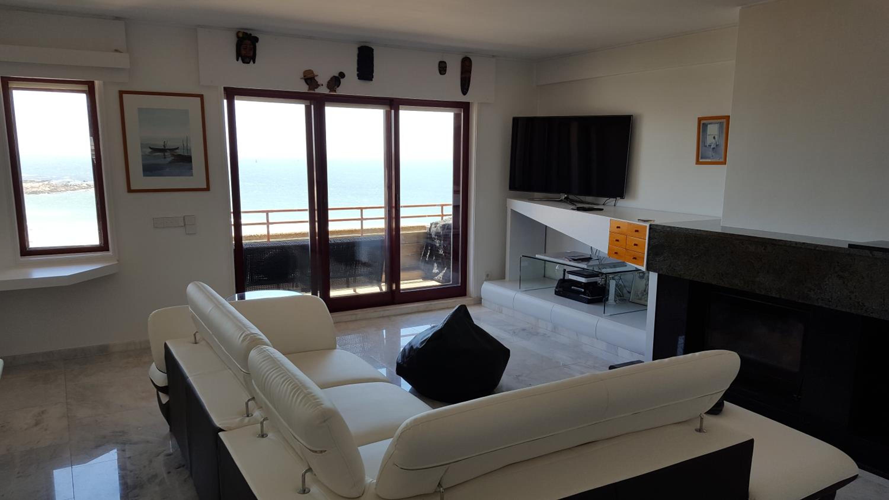 Porto Sea Apartments