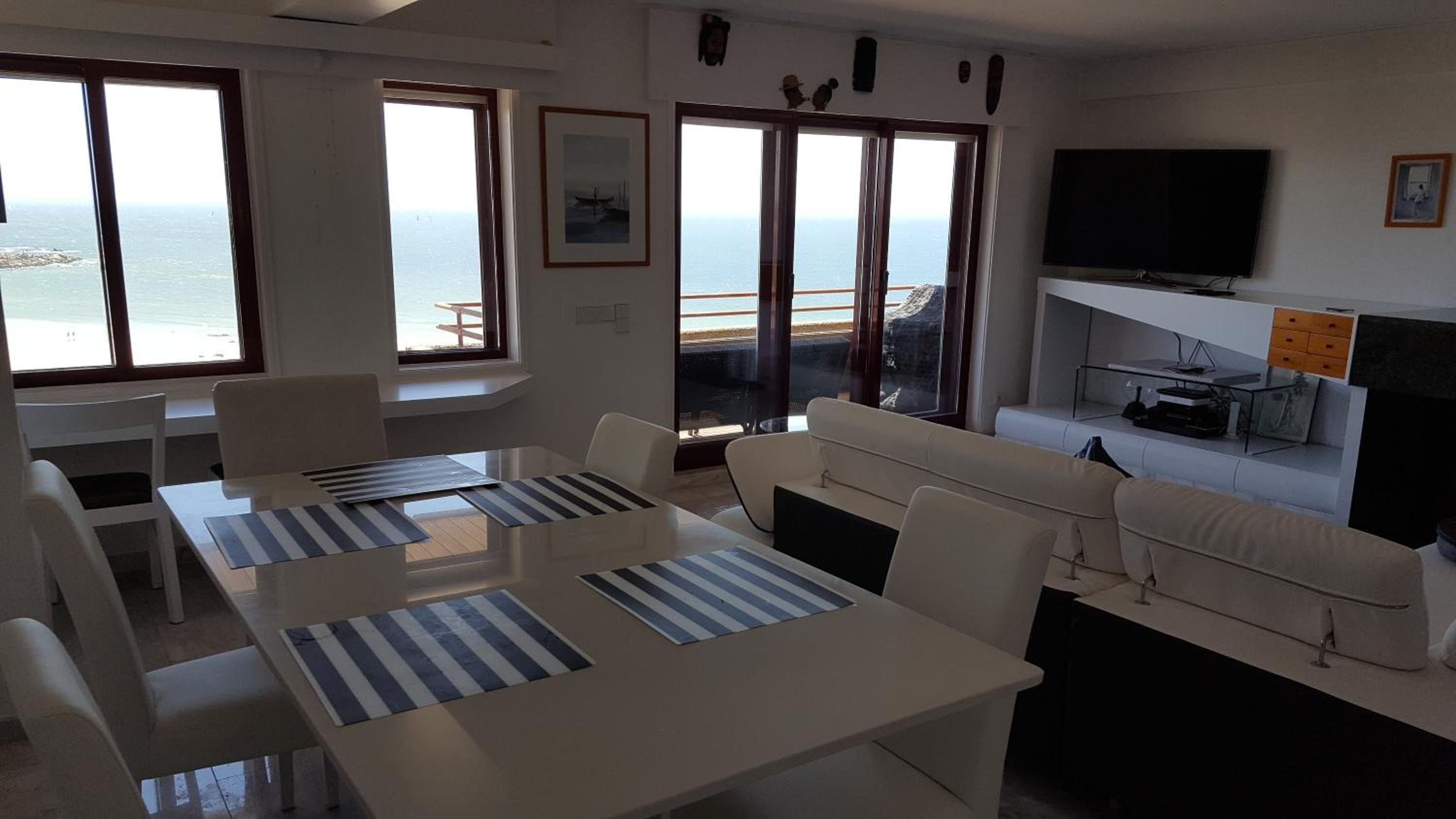 Porto Sea Apartments